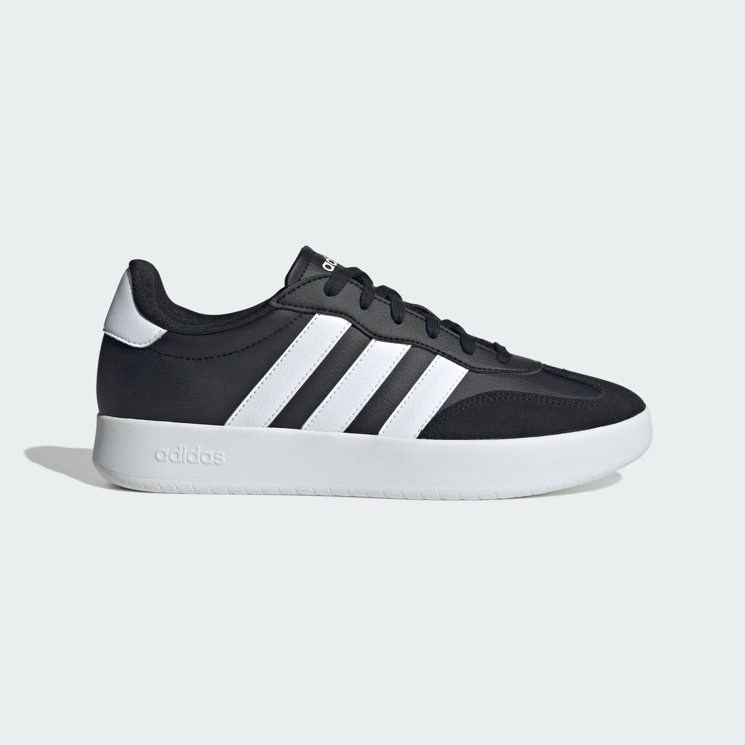 Zapatillas Bareeda adidas Hombre — imagen 2