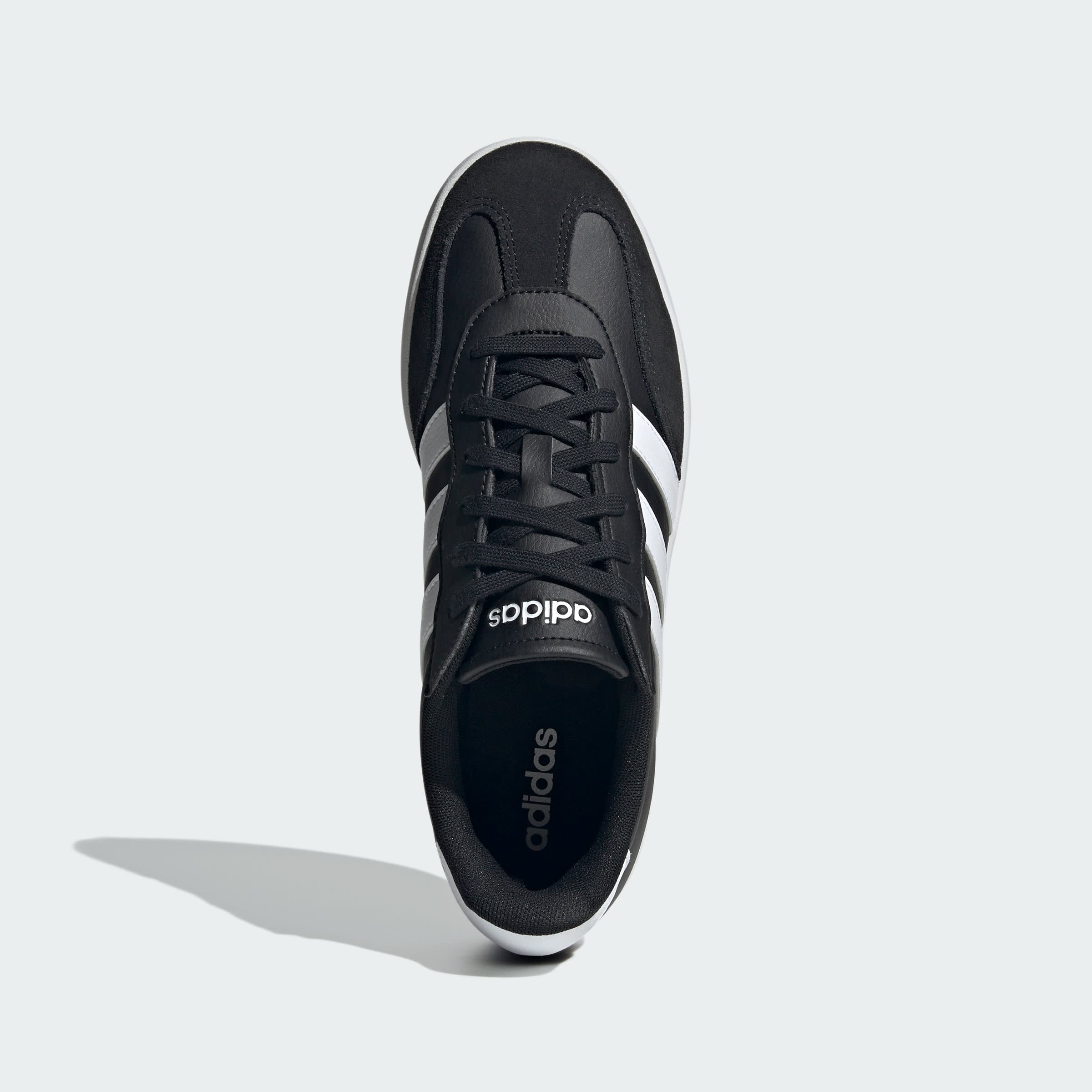 Zapatillas Bareeda adidas Hombre — imagen 4