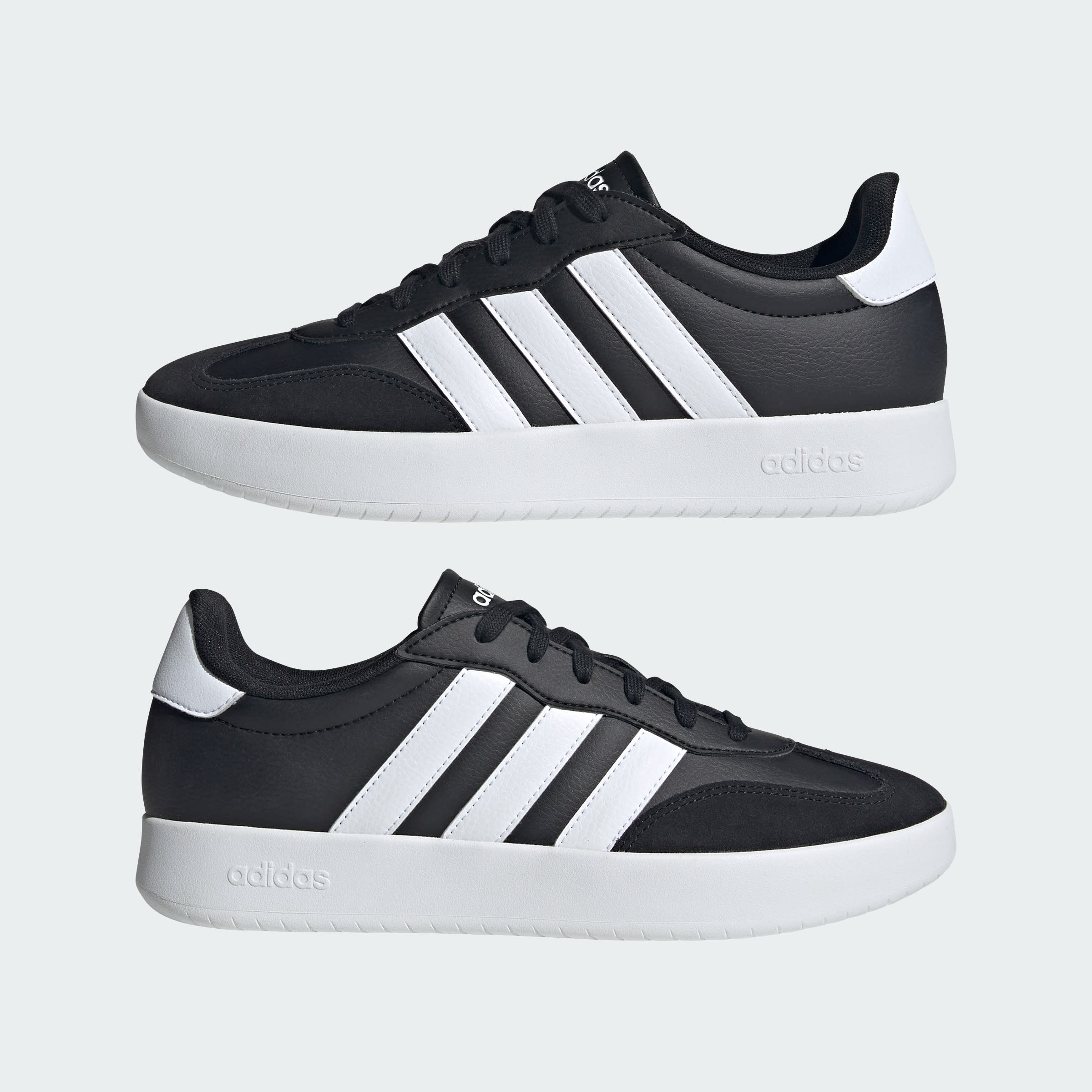 Zapatillas Bareeda adidas Hombre — imagen 8