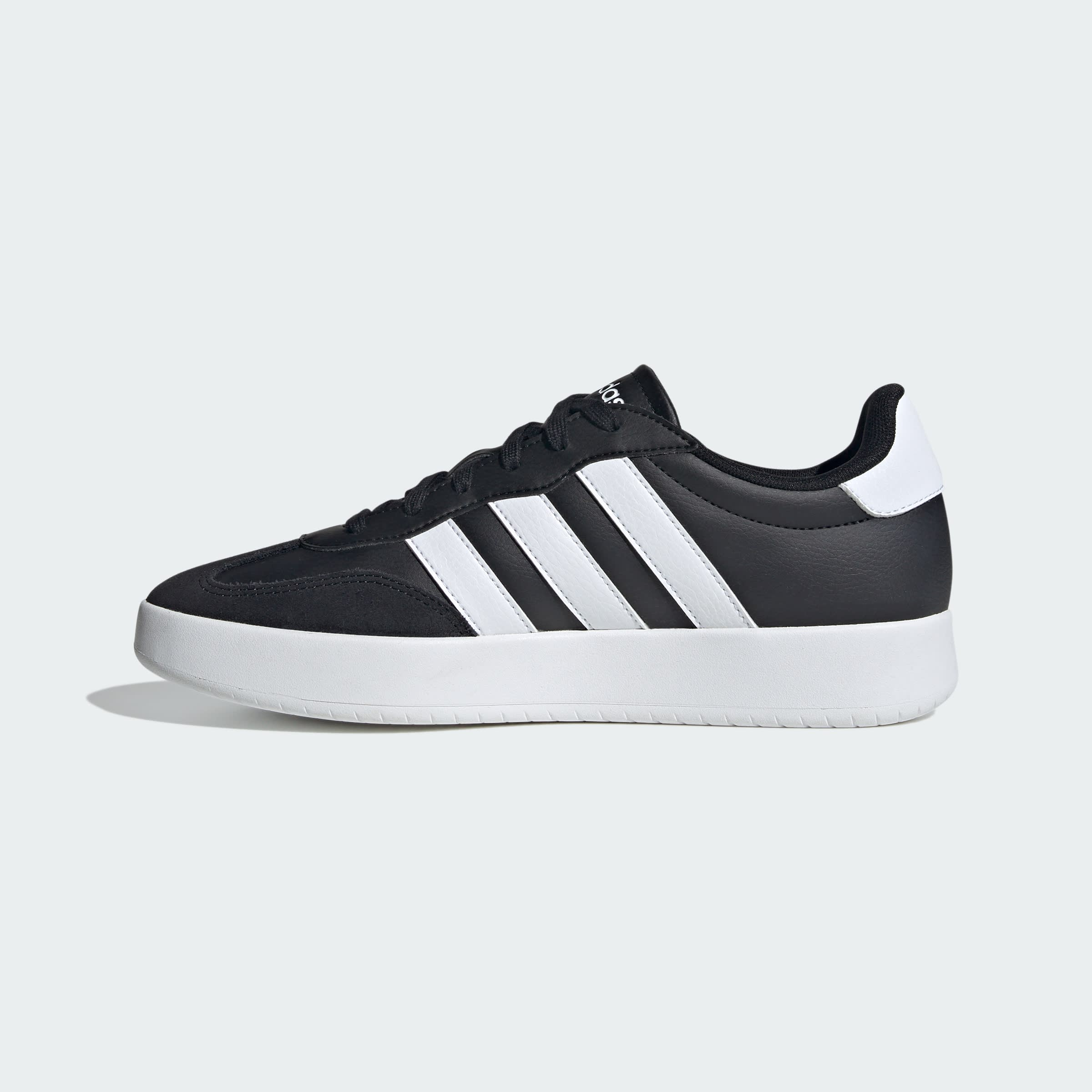 Zapatillas Bareeda adidas Hombre — imagen 3