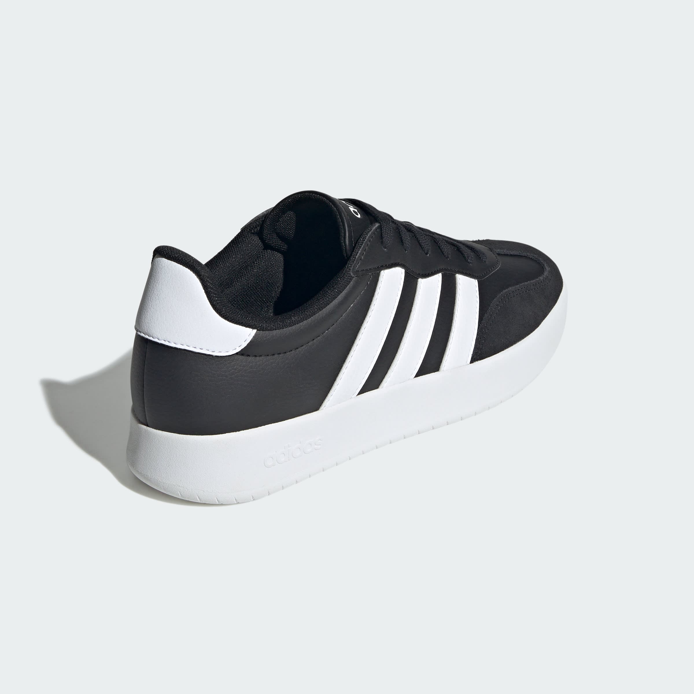 Zapatillas Bareeda adidas Hombre — imagen 7