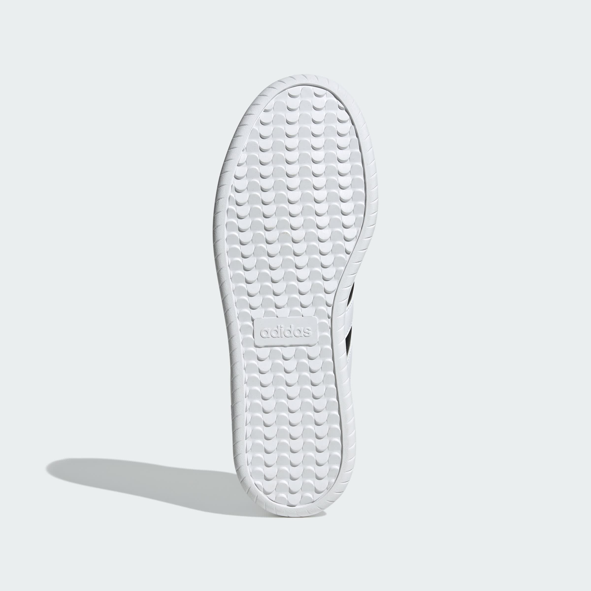 Zapatillas Bareeda adidas Hombre — imagen 5