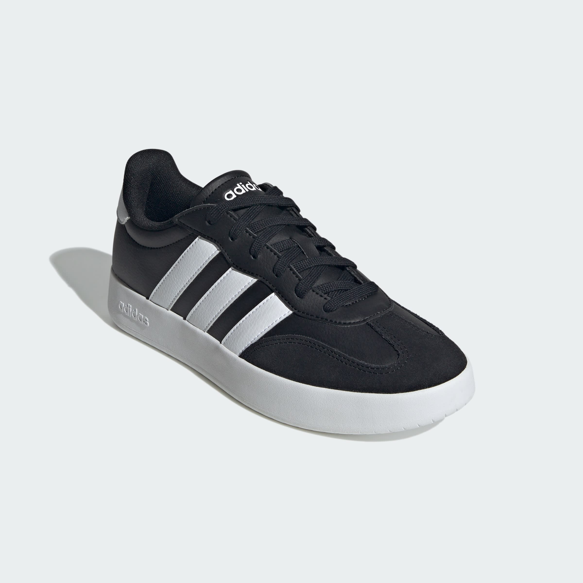 Zapatillas Bareeda adidas Hombre — imagen 6