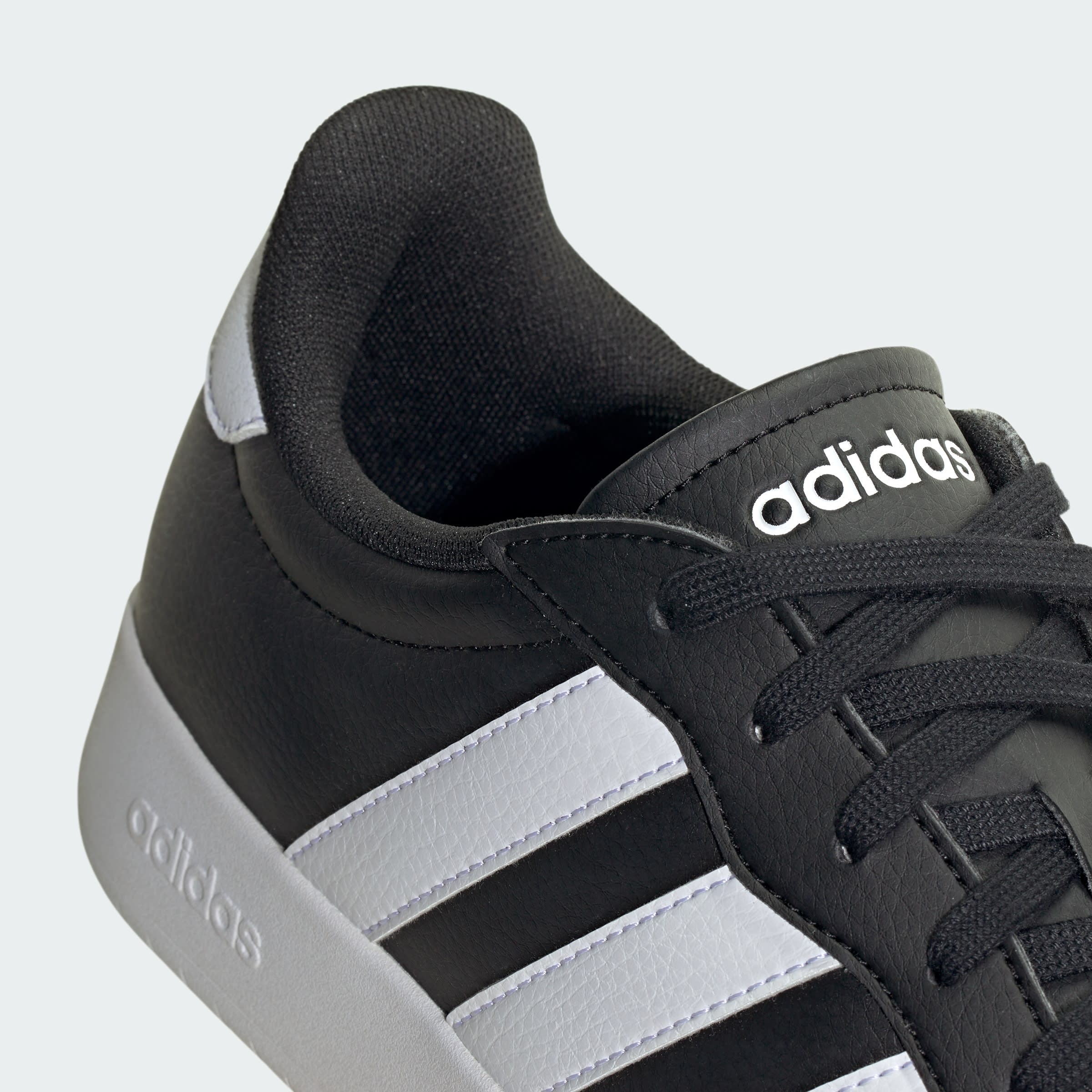 Zapatillas Bareeda adidas Hombre — imagen 9