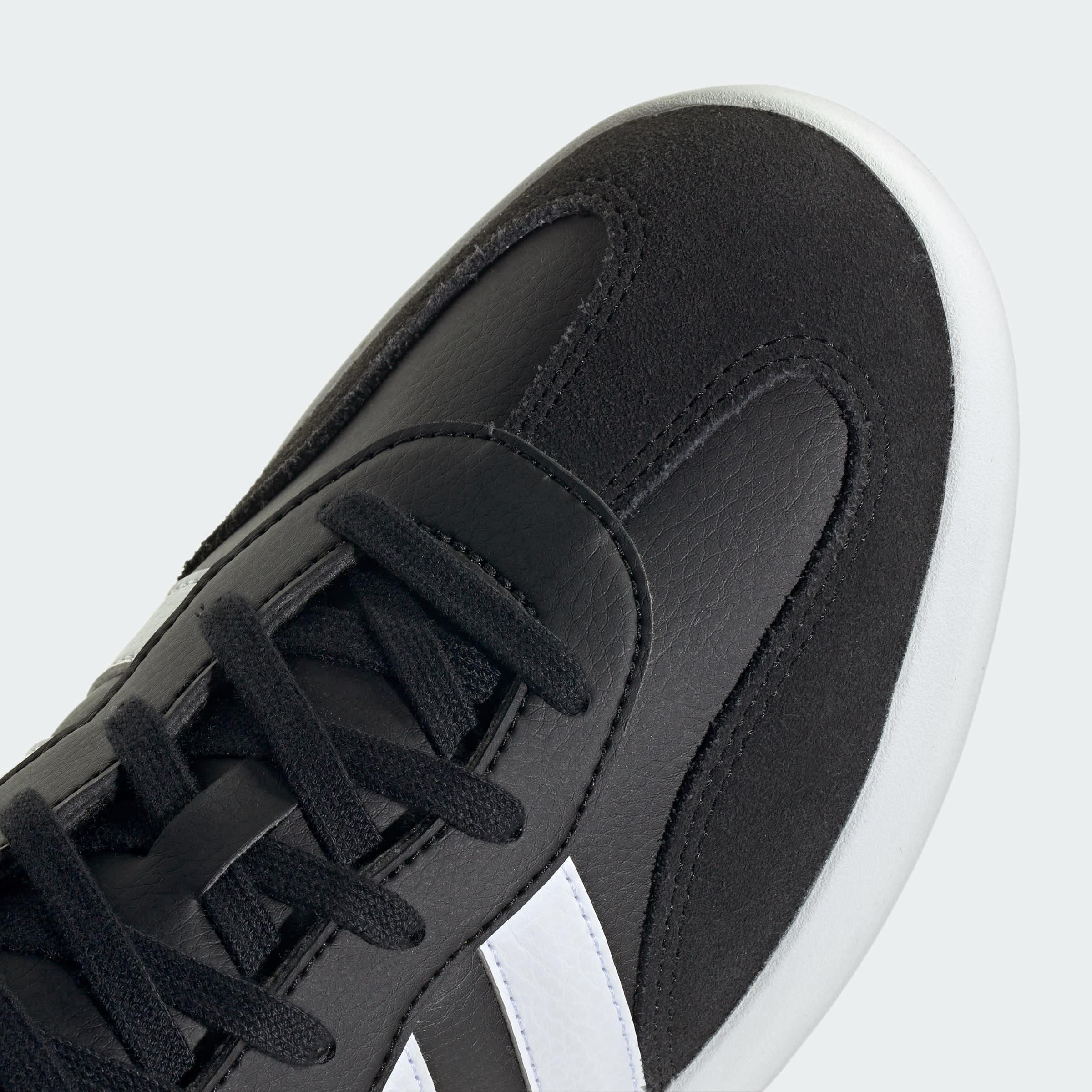 Zapatillas Bareeda adidas Hombre — imagen 10