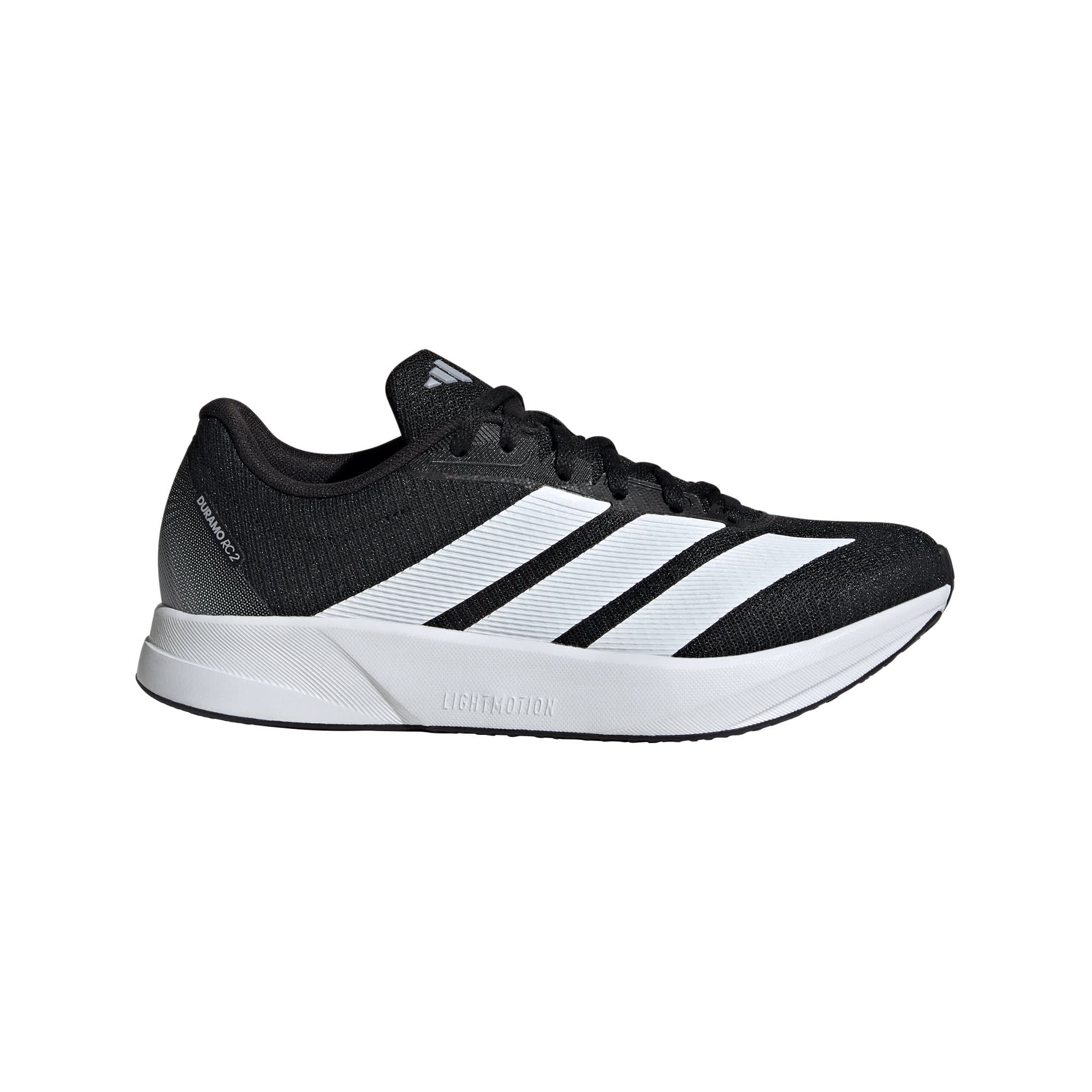 Zapatillas DURAMO RC 2 W adidas Mujer