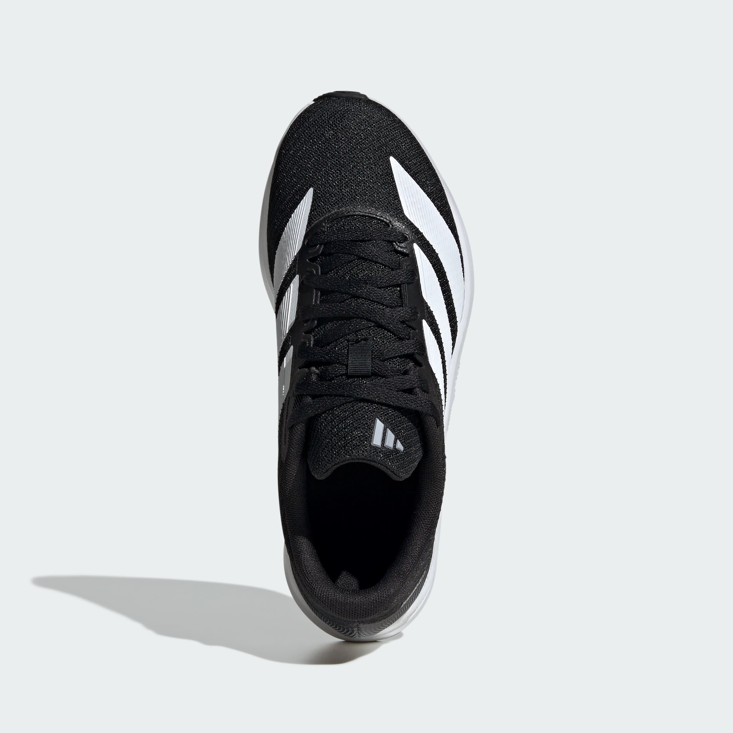 Zapatillas DURAMO RC 2 W adidas Mujer — imagen 4