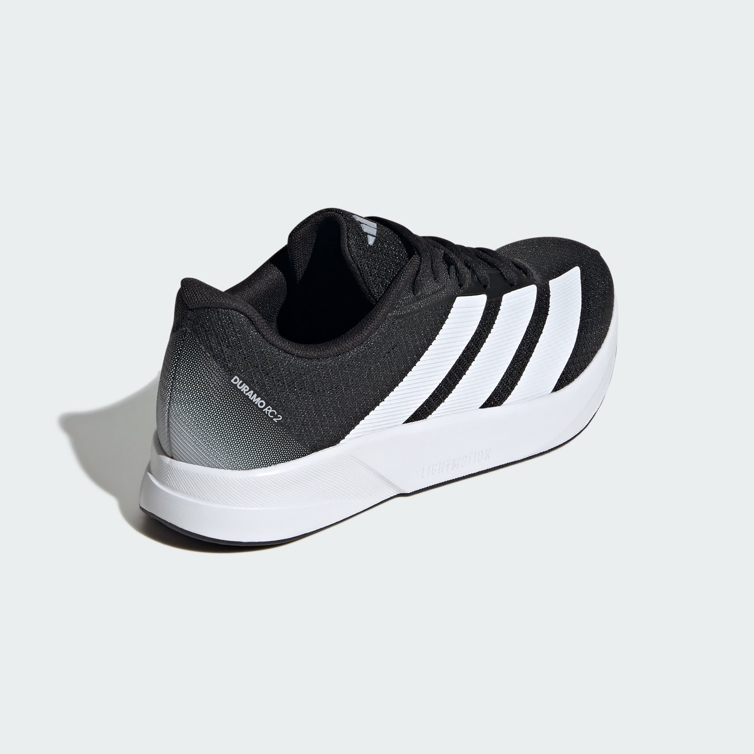 Zapatillas DURAMO RC 2 W adidas Mujer — imagen 7