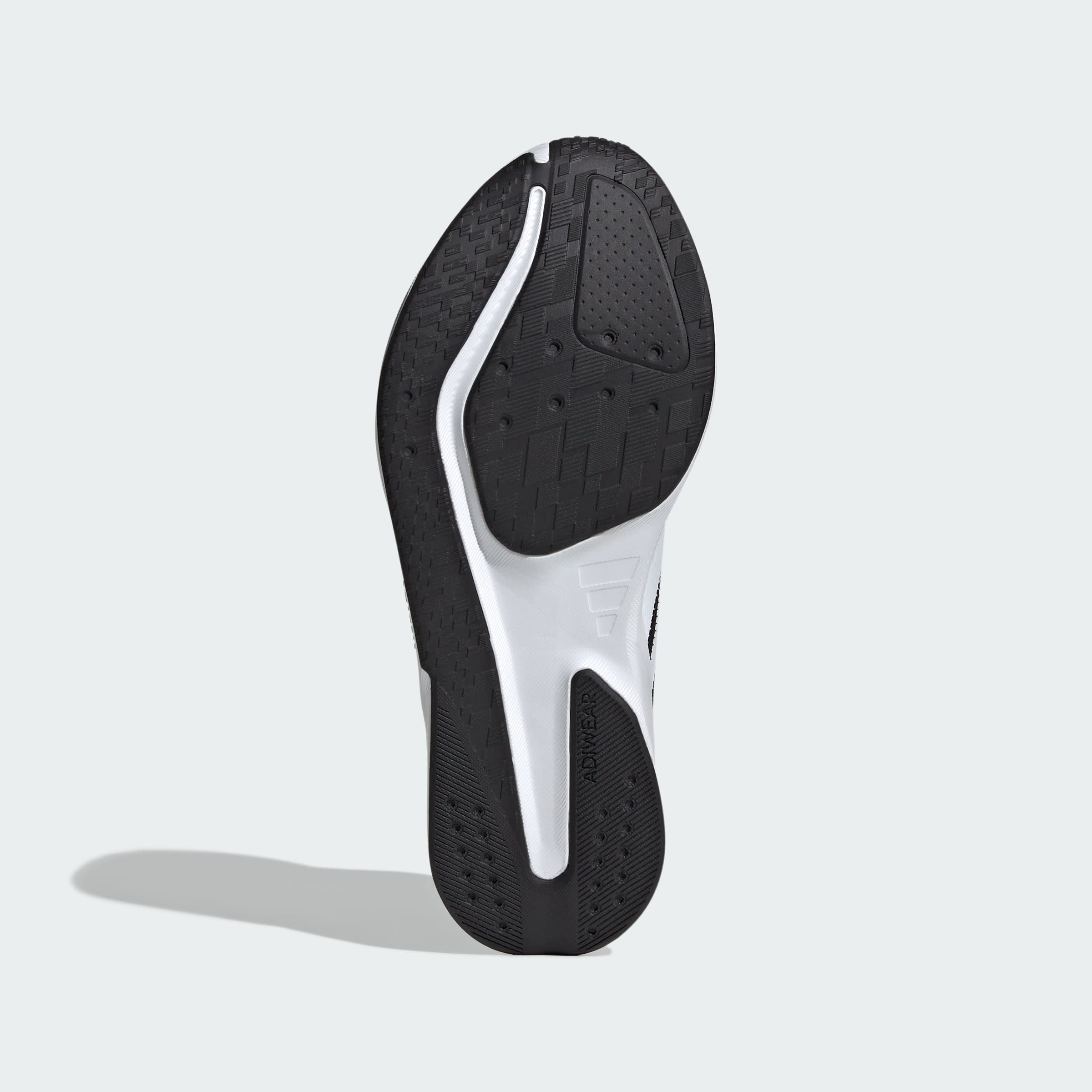 Zapatillas DURAMO RC 2 W adidas Mujer — imagen 5