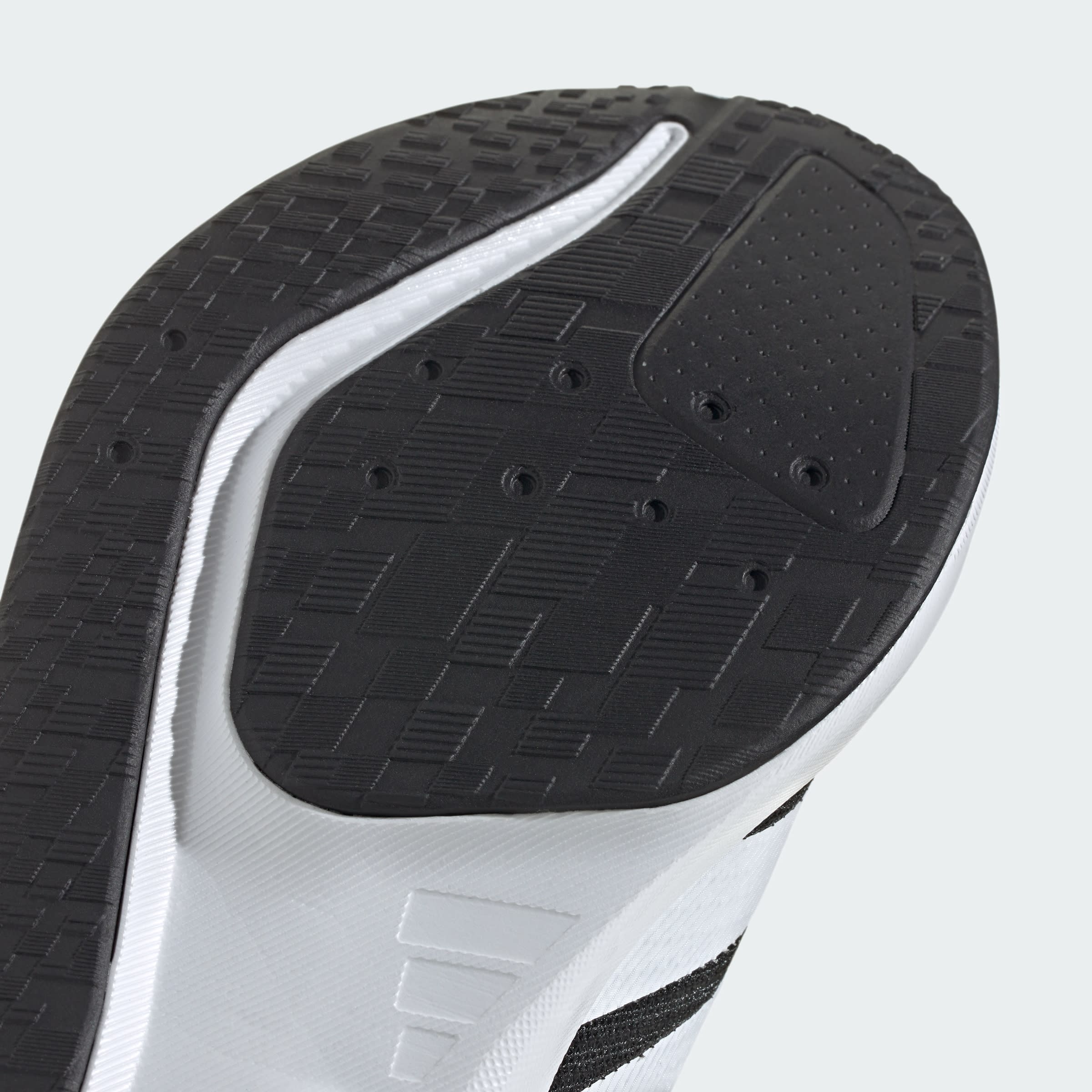 Zapatillas DURAMO RC 2 W adidas Mujer — imagen 9