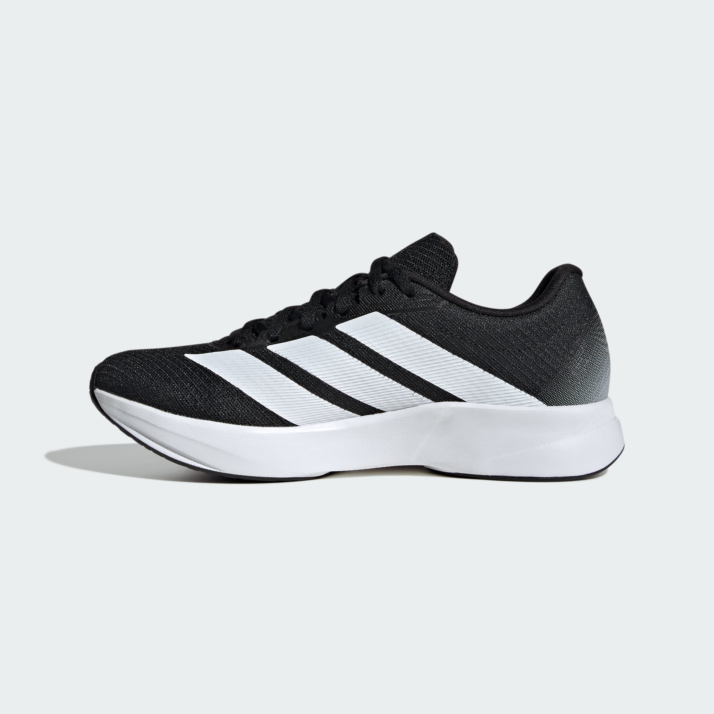 Zapatillas DURAMO RC 2 W adidas Mujer — imagen 3