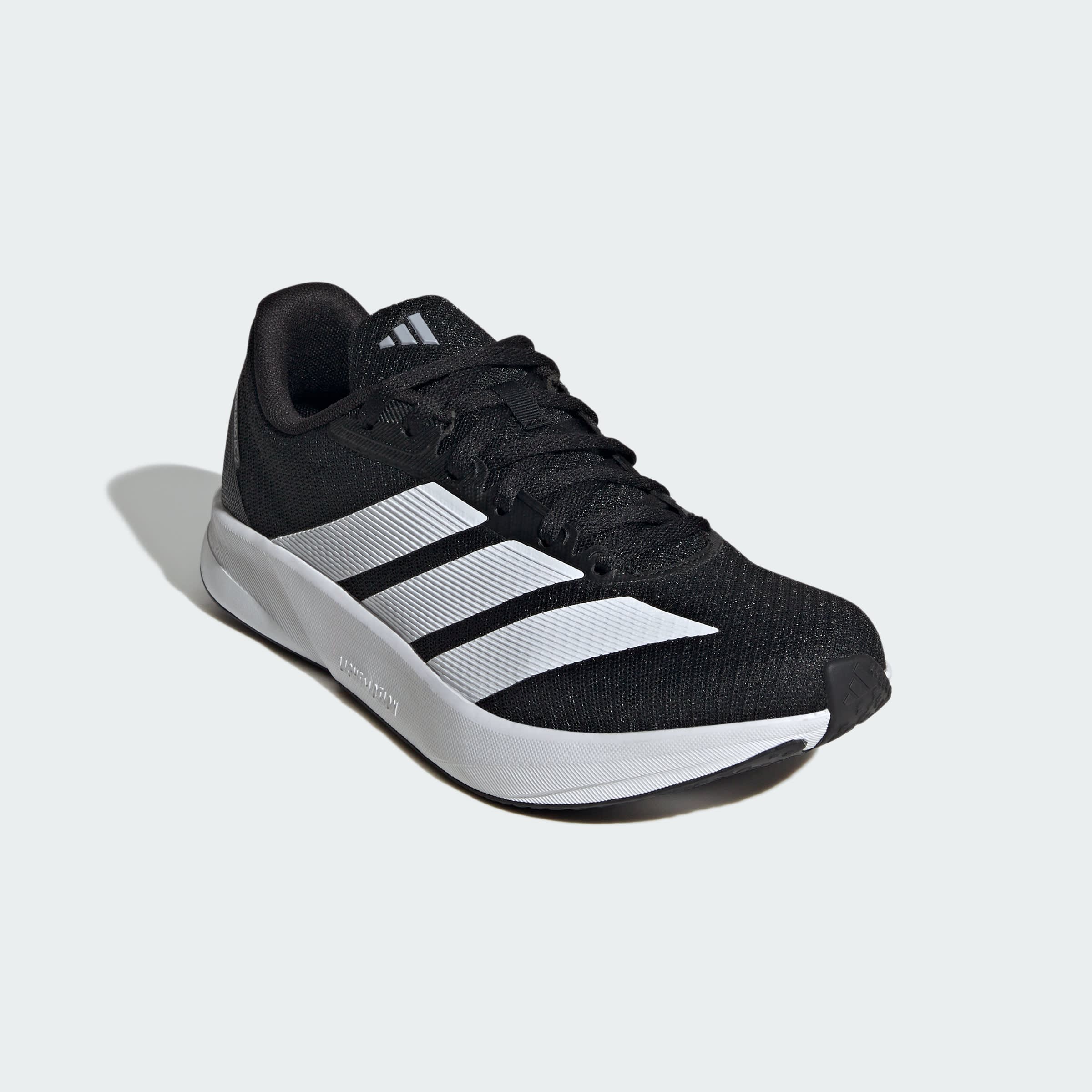 Zapatillas DURAMO RC 2 W adidas Mujer — imagen 6