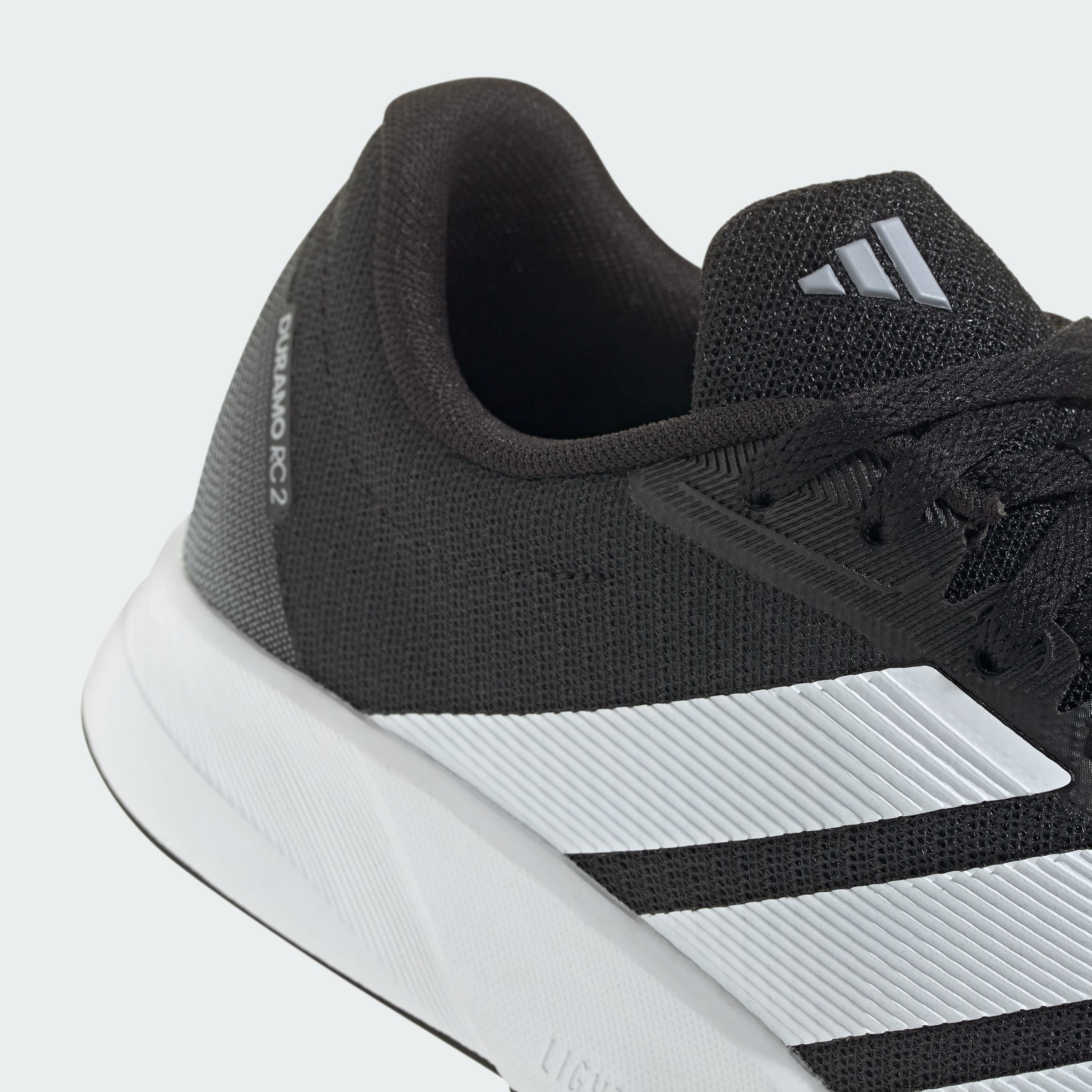 Zapatillas DURAMO RC 2 W adidas Mujer — imagen 10