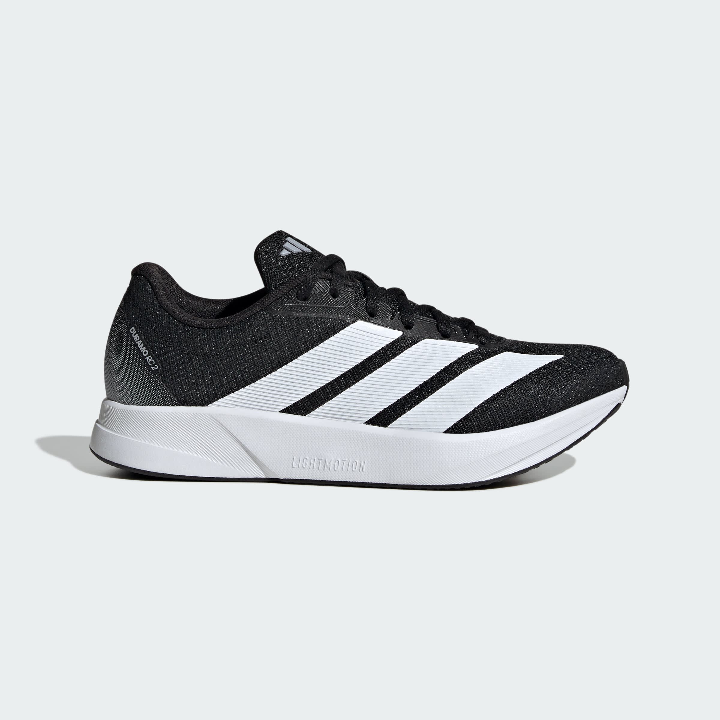 Zapatillas DURAMO RC 2 W adidas Mujer — imagen 2