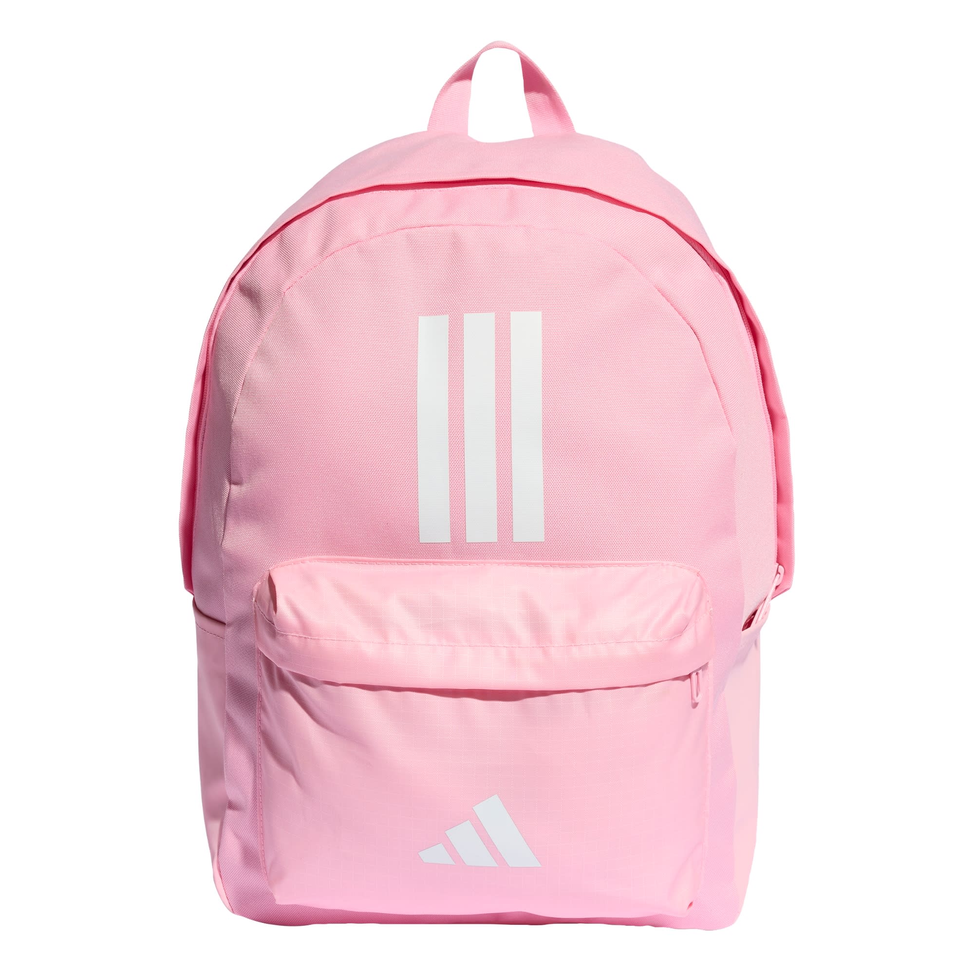 Mochila clásica de 3 Tiras Back-To-School adidas Unisex