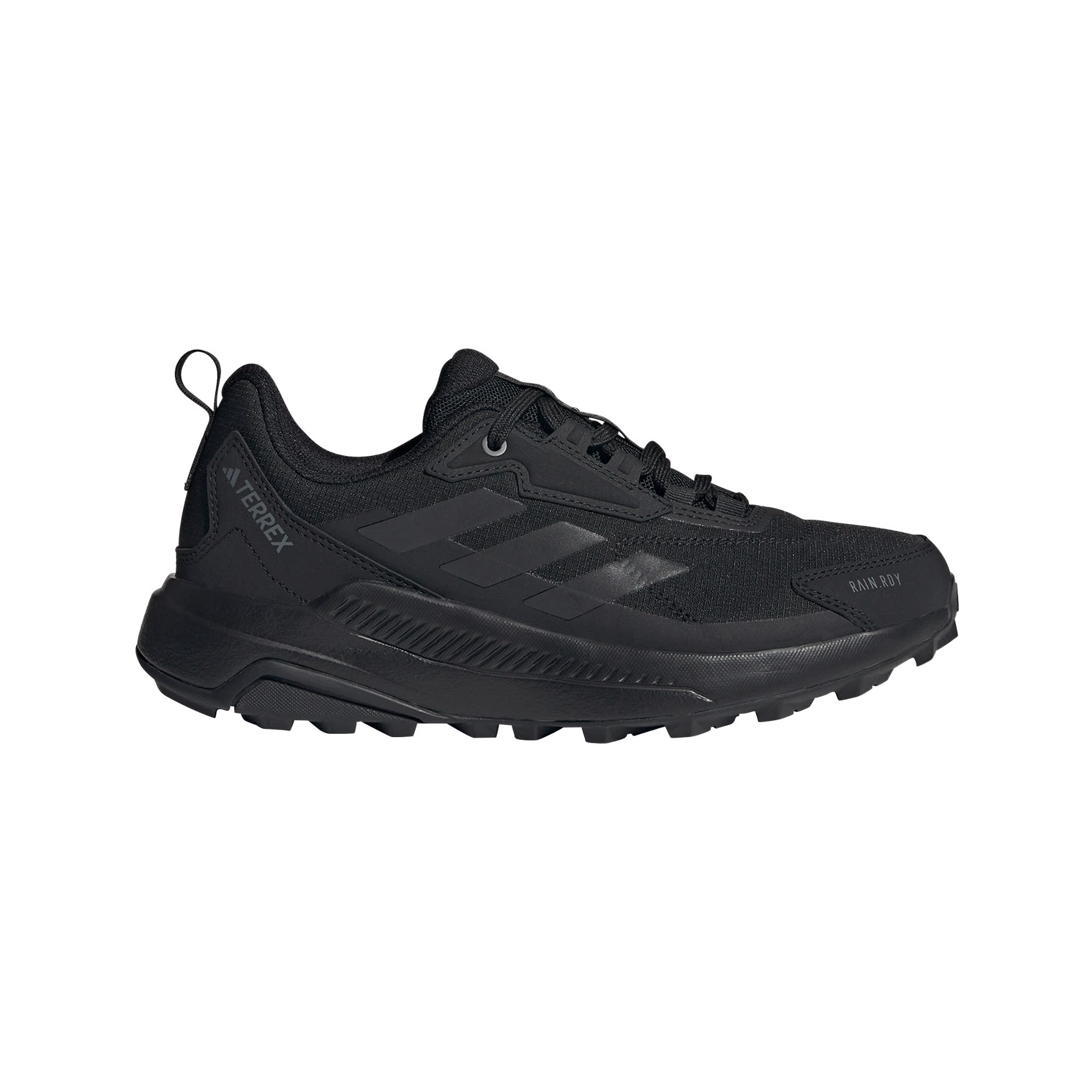 Zapatillas de Senderismo Terrex Anylander Rain.Rdy adidas Mujer