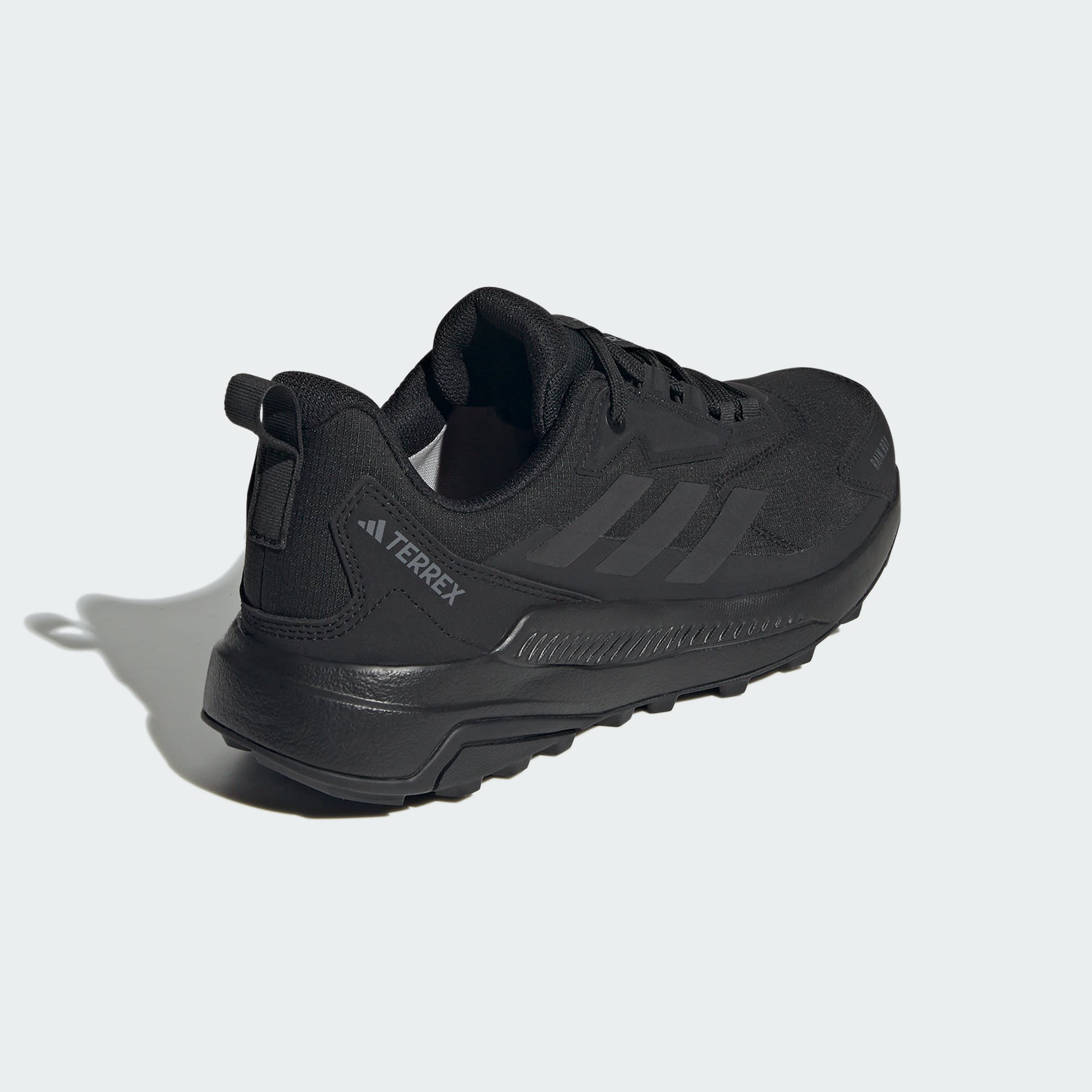 Zapatillas de Senderismo Terrex Anylander Rain.Rdy adidas Mujer — imagen 8