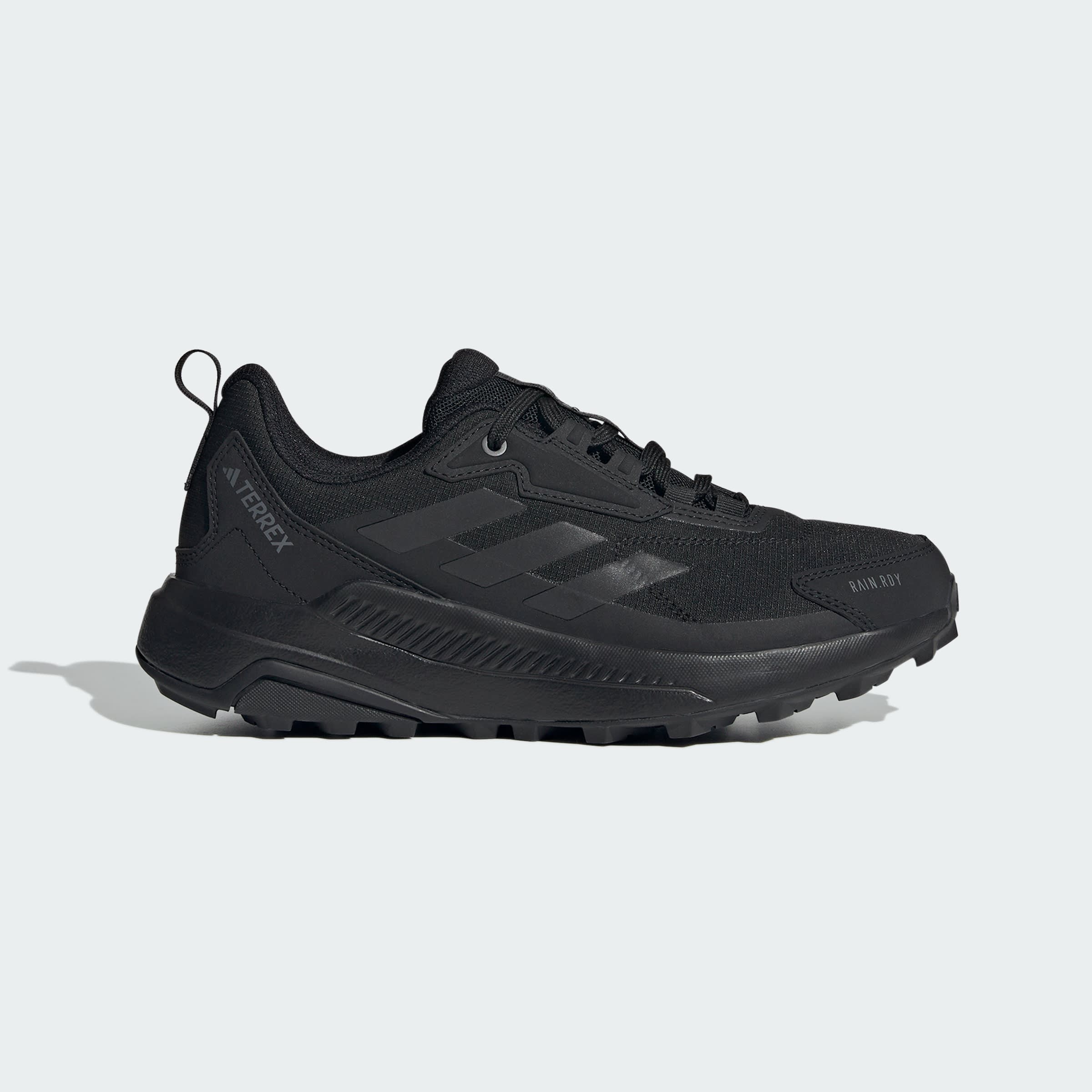 Zapatillas de Senderismo Terrex Anylander Rain.Rdy adidas Mujer — imagen 2