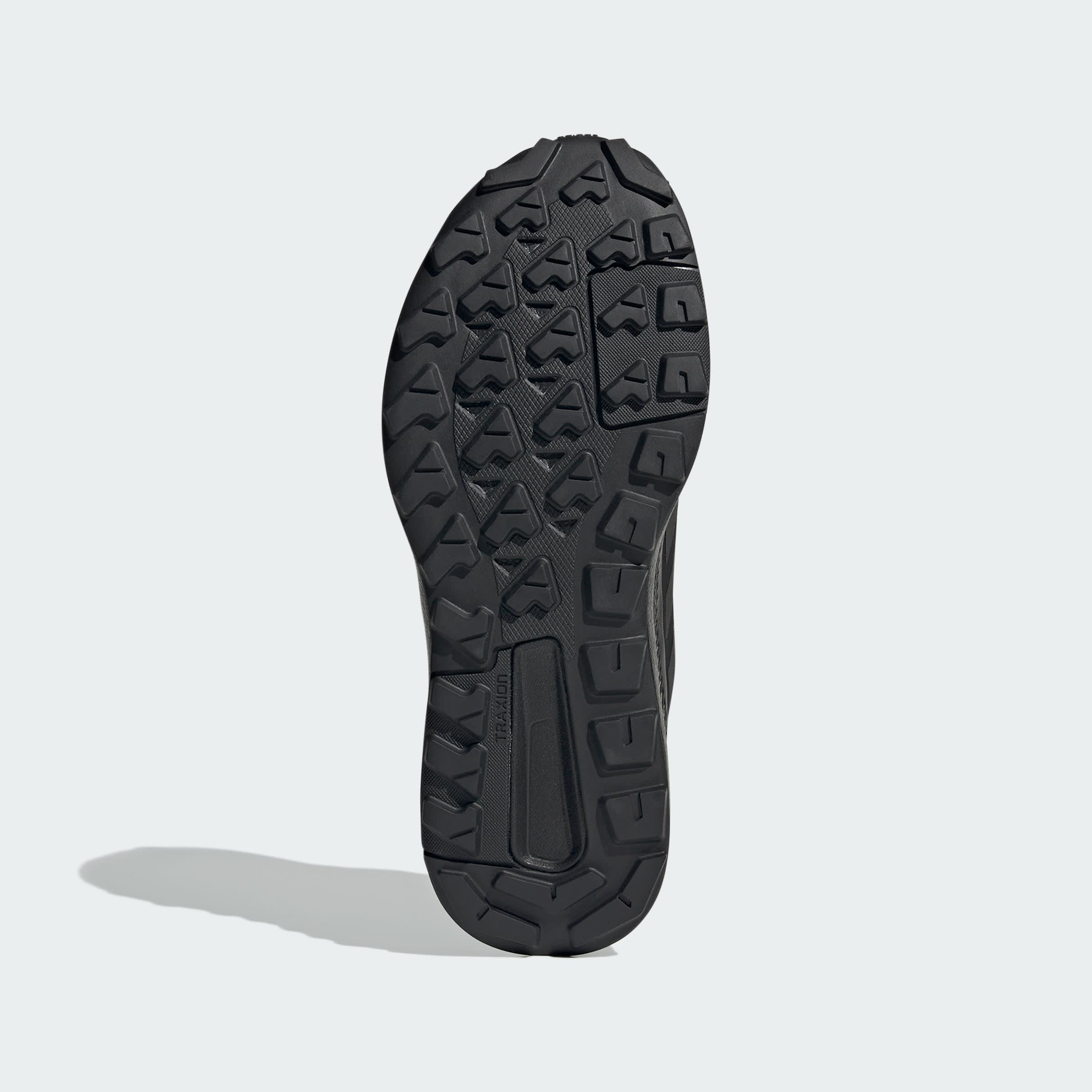 Zapatillas de Senderismo Terrex Anylander Rain.Rdy adidas Mujer — imagen 6