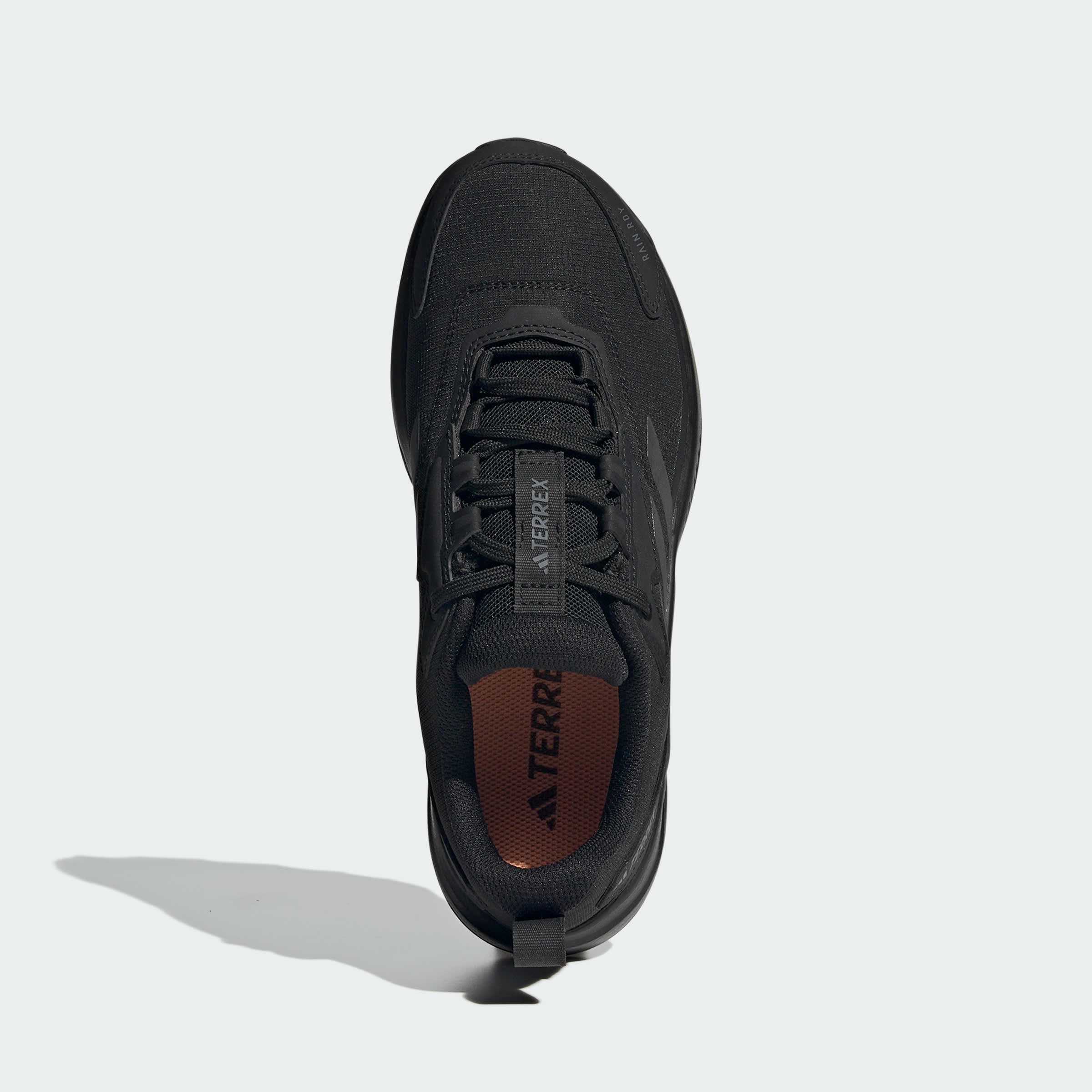 Zapatillas de Senderismo Terrex Anylander Rain.Rdy adidas Mujer — imagen 5