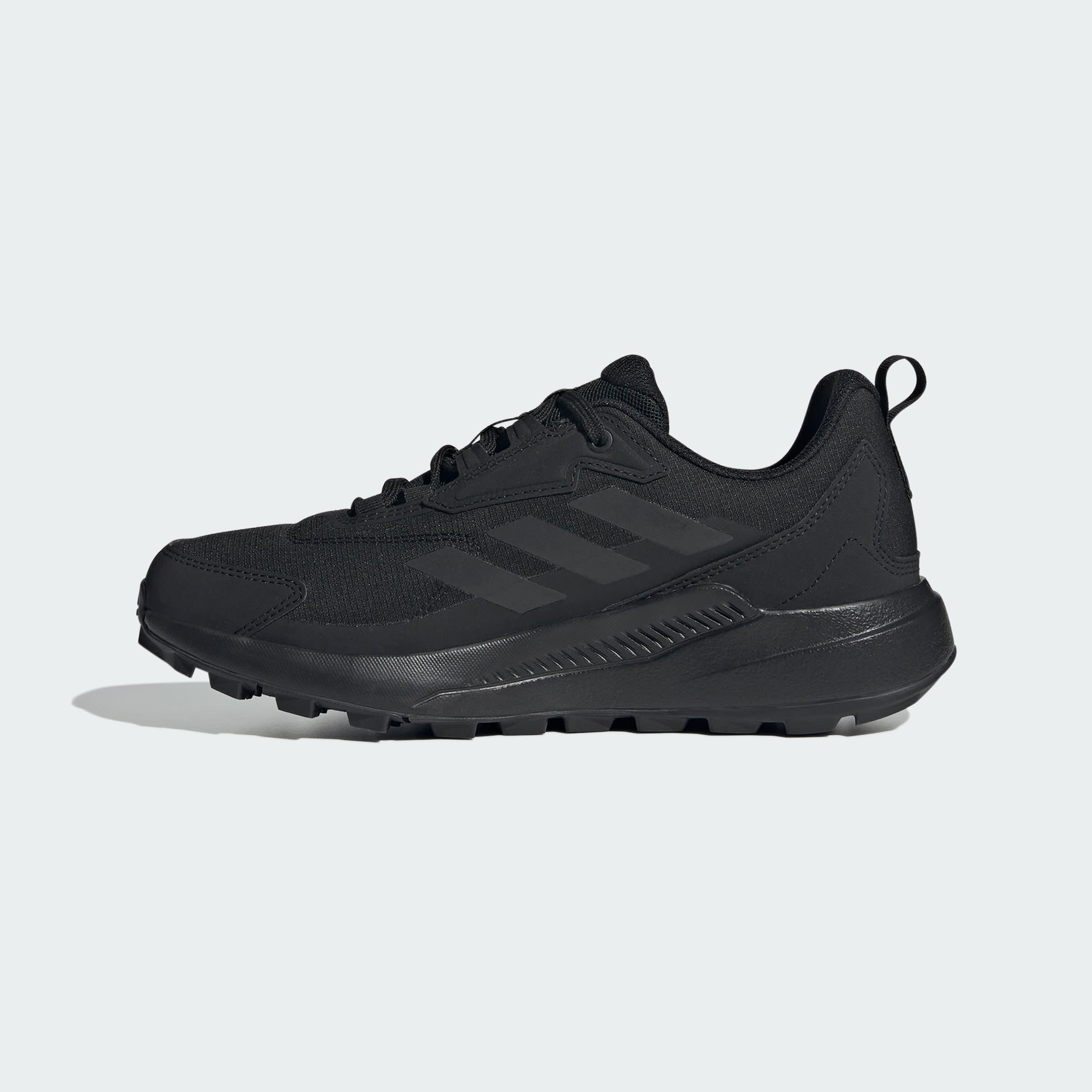 Zapatillas de Senderismo Terrex Anylander Rain.Rdy adidas Mujer — imagen 3