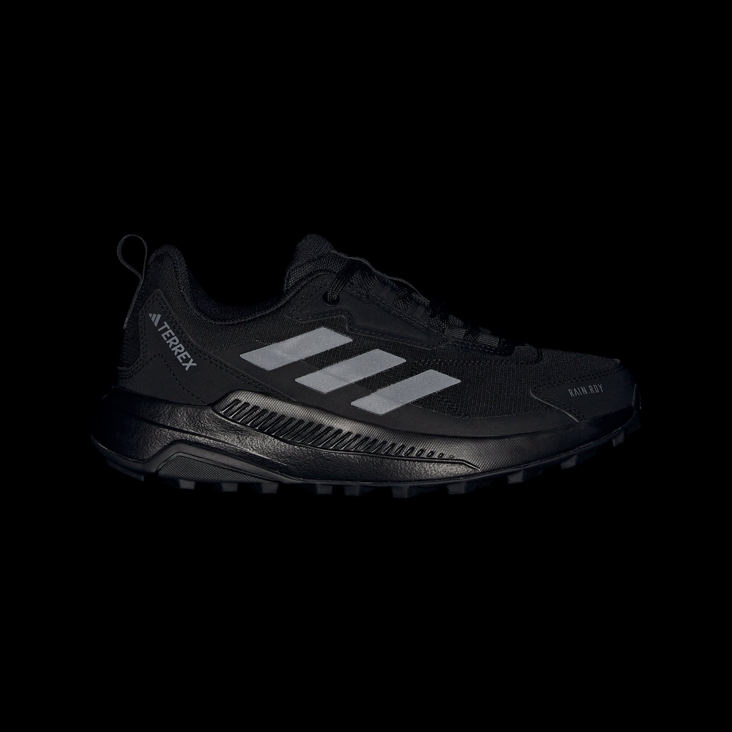 Zapatillas de Senderismo Terrex Anylander Rain.Rdy adidas Mujer — imagen 4