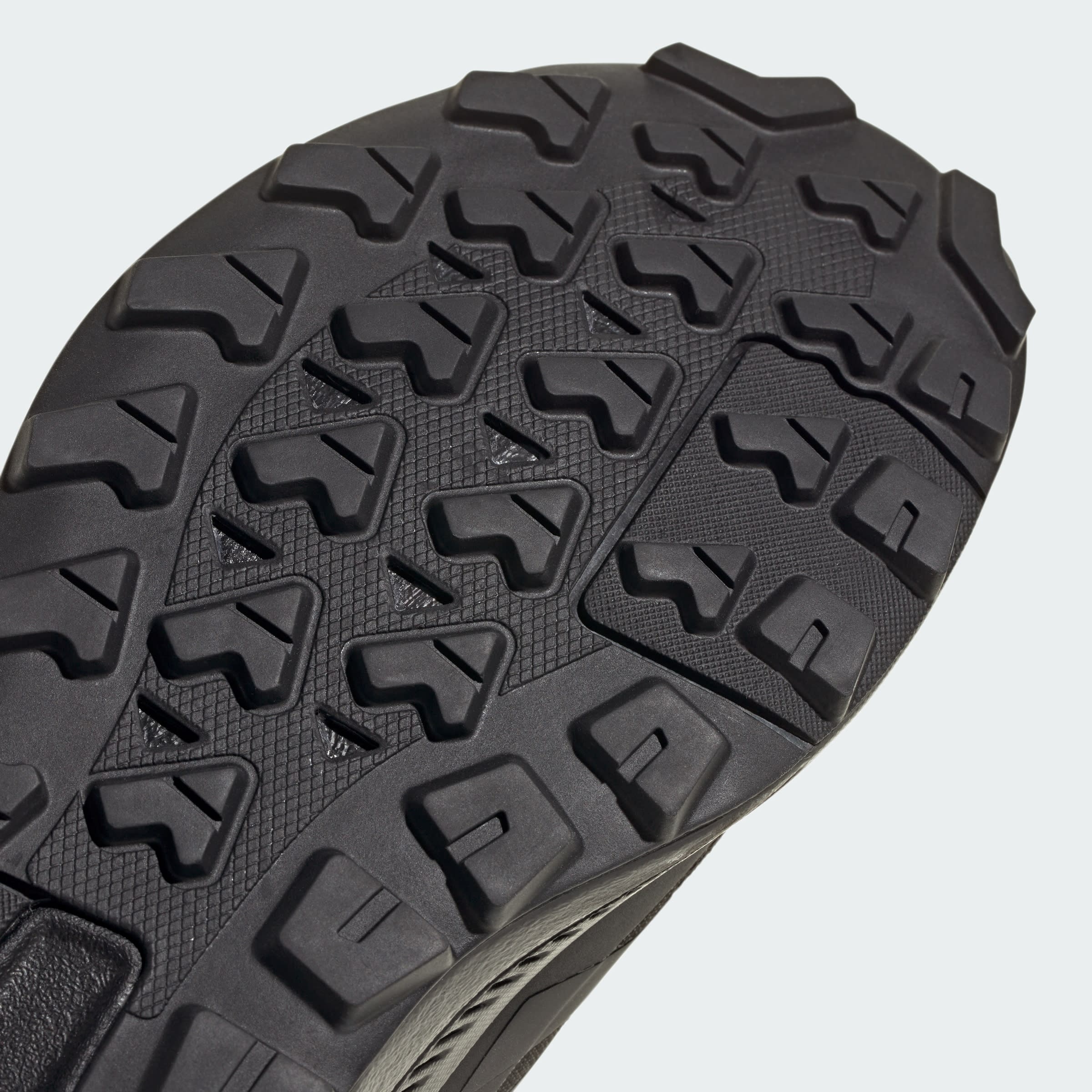 Zapatillas de Senderismo Terrex Anylander Rain.Rdy adidas Mujer — imagen 9