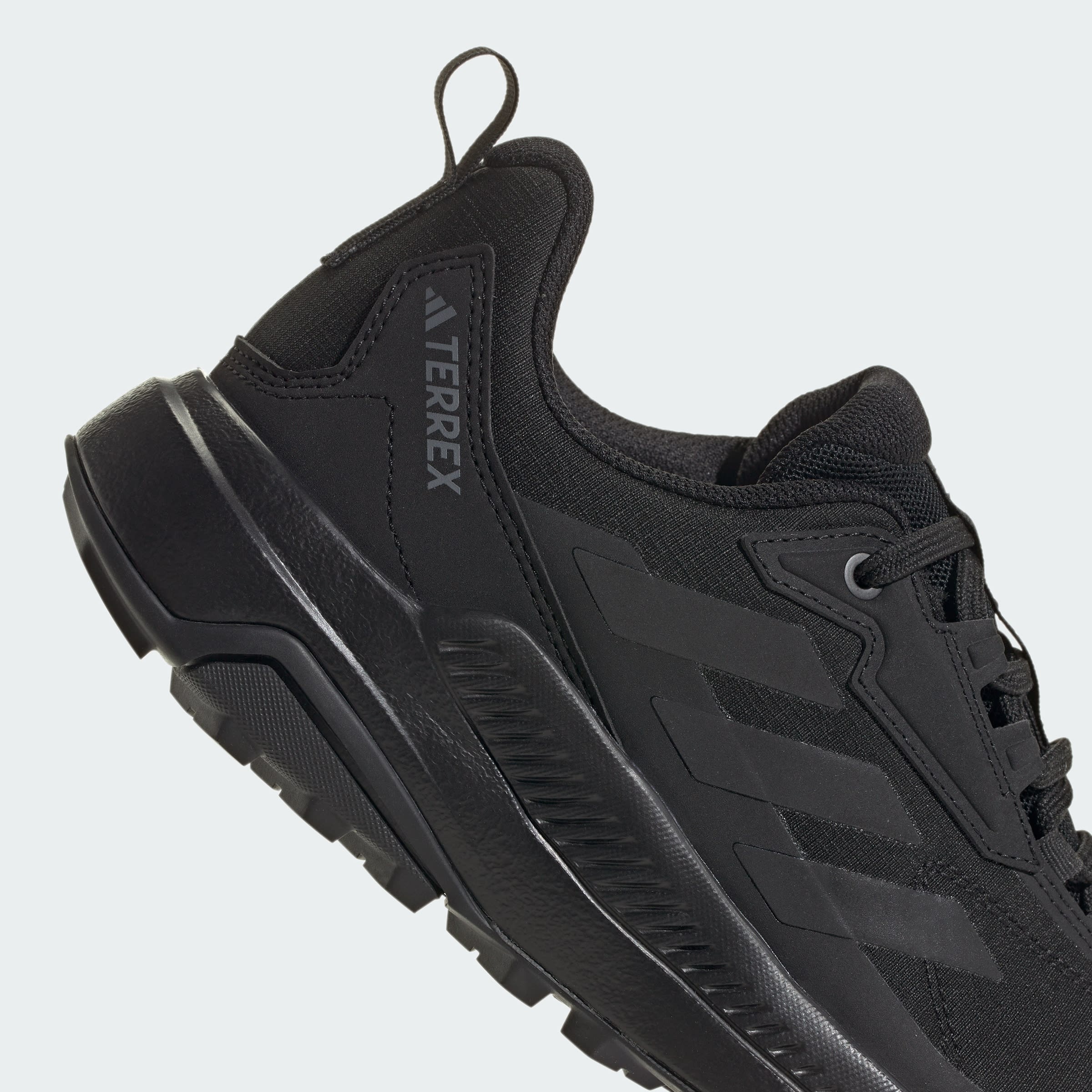 Zapatillas de Senderismo Terrex Anylander Rain.Rdy adidas Mujer — imagen 10