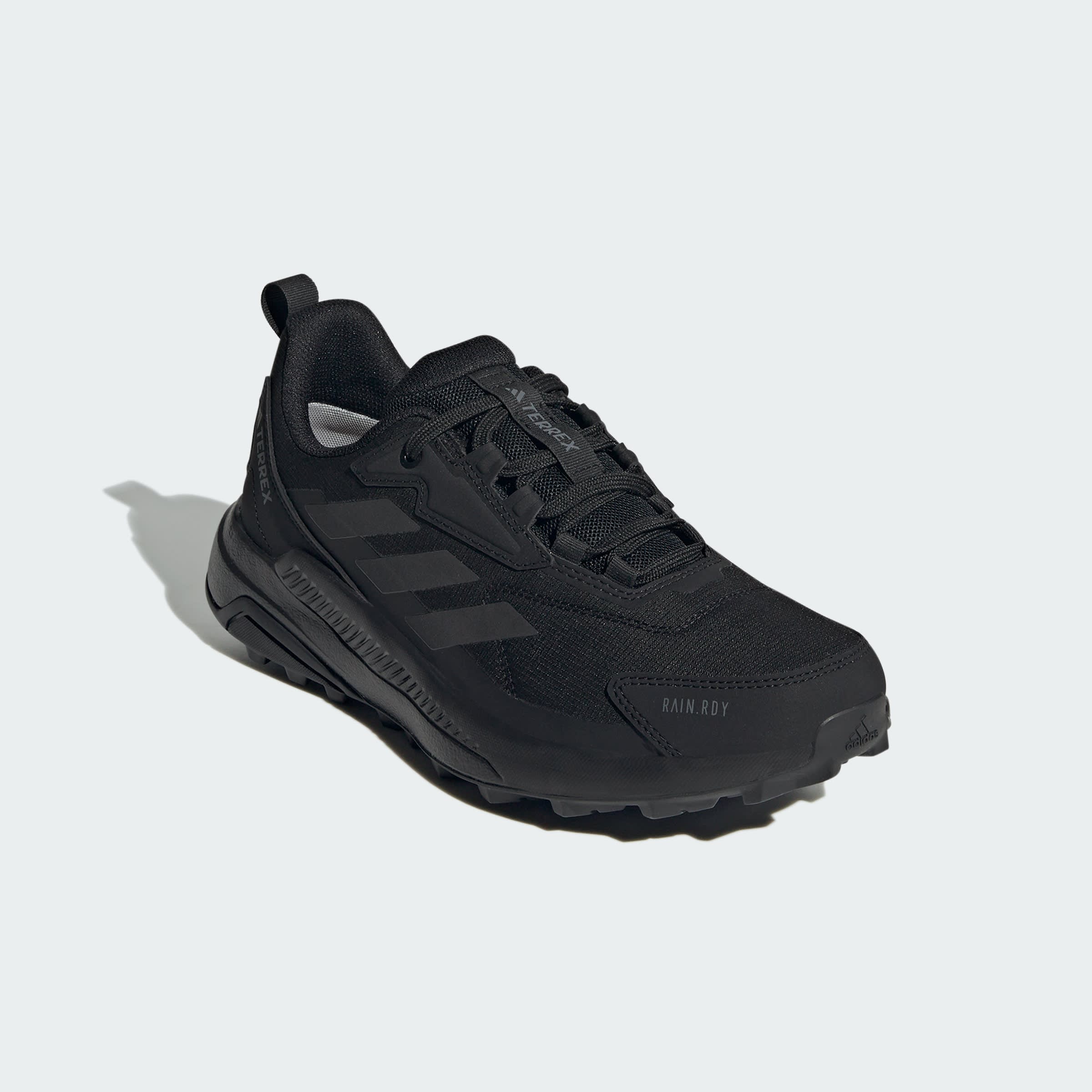 Zapatillas de Senderismo Terrex Anylander Rain.Rdy adidas Mujer — imagen 7
