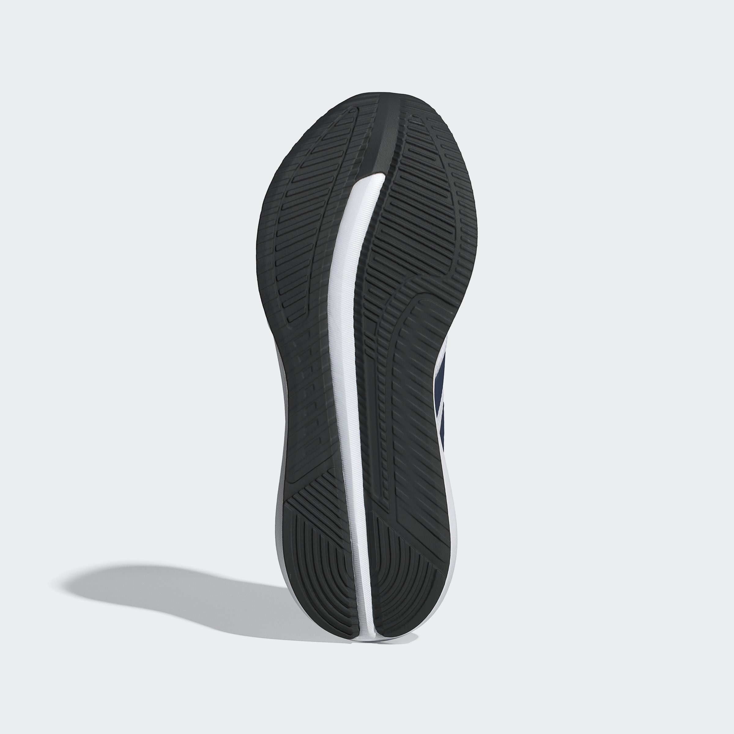 Zapatillas de Running Galaxy 7 adidas Hombre — imagen 5