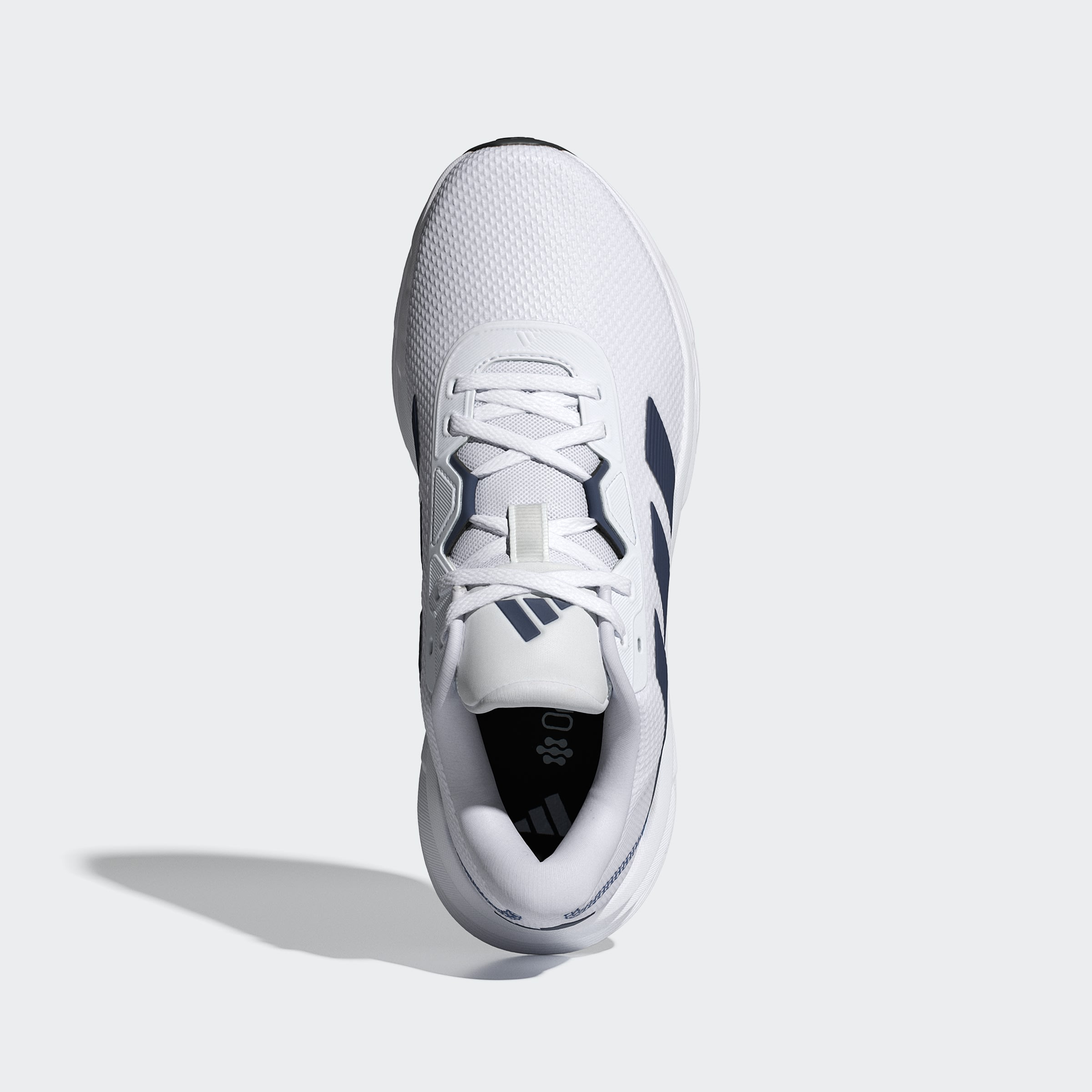 Zapatillas de Running Galaxy 7 adidas Hombre — imagen 4