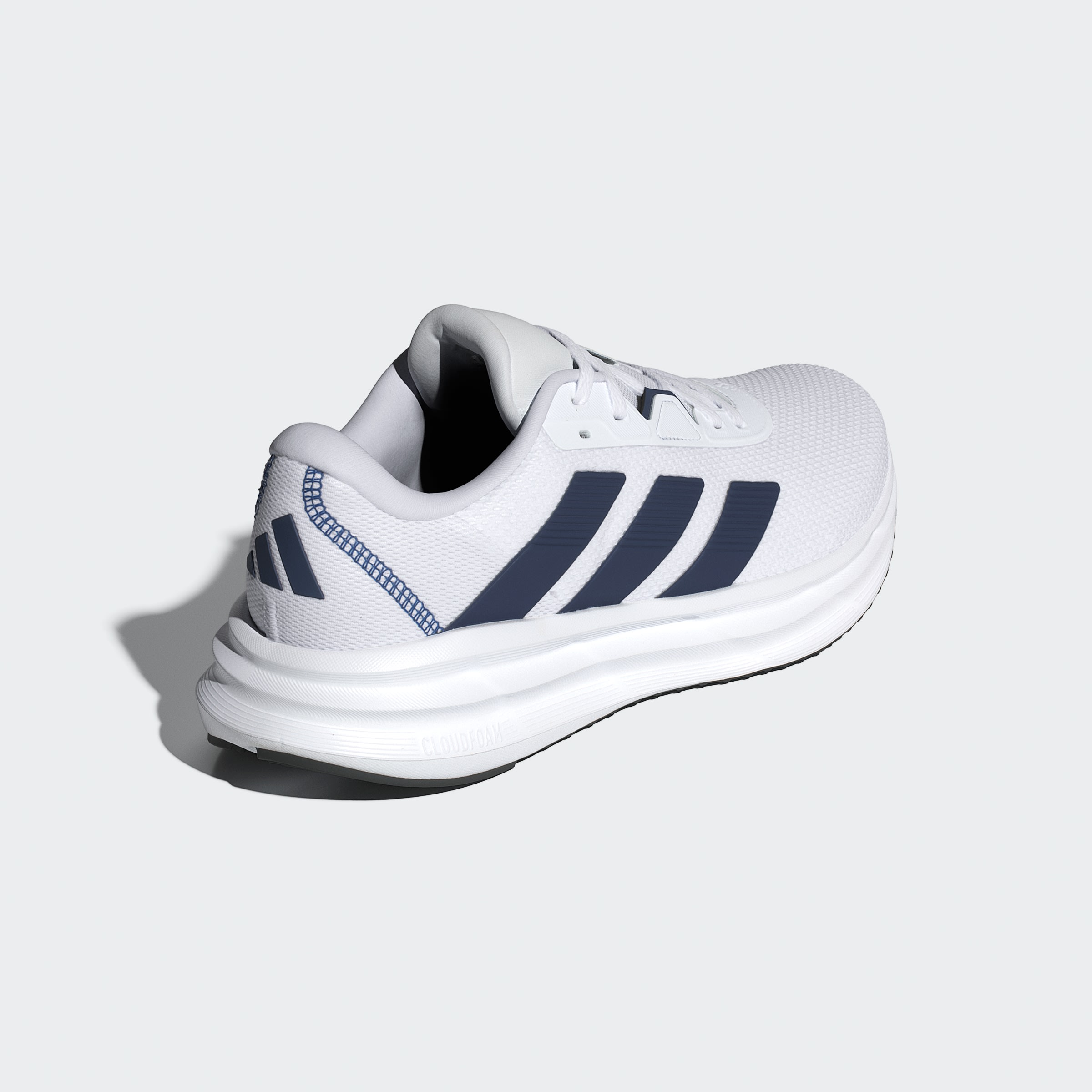 Zapatillas de Running Galaxy 7 adidas Hombre — imagen 7