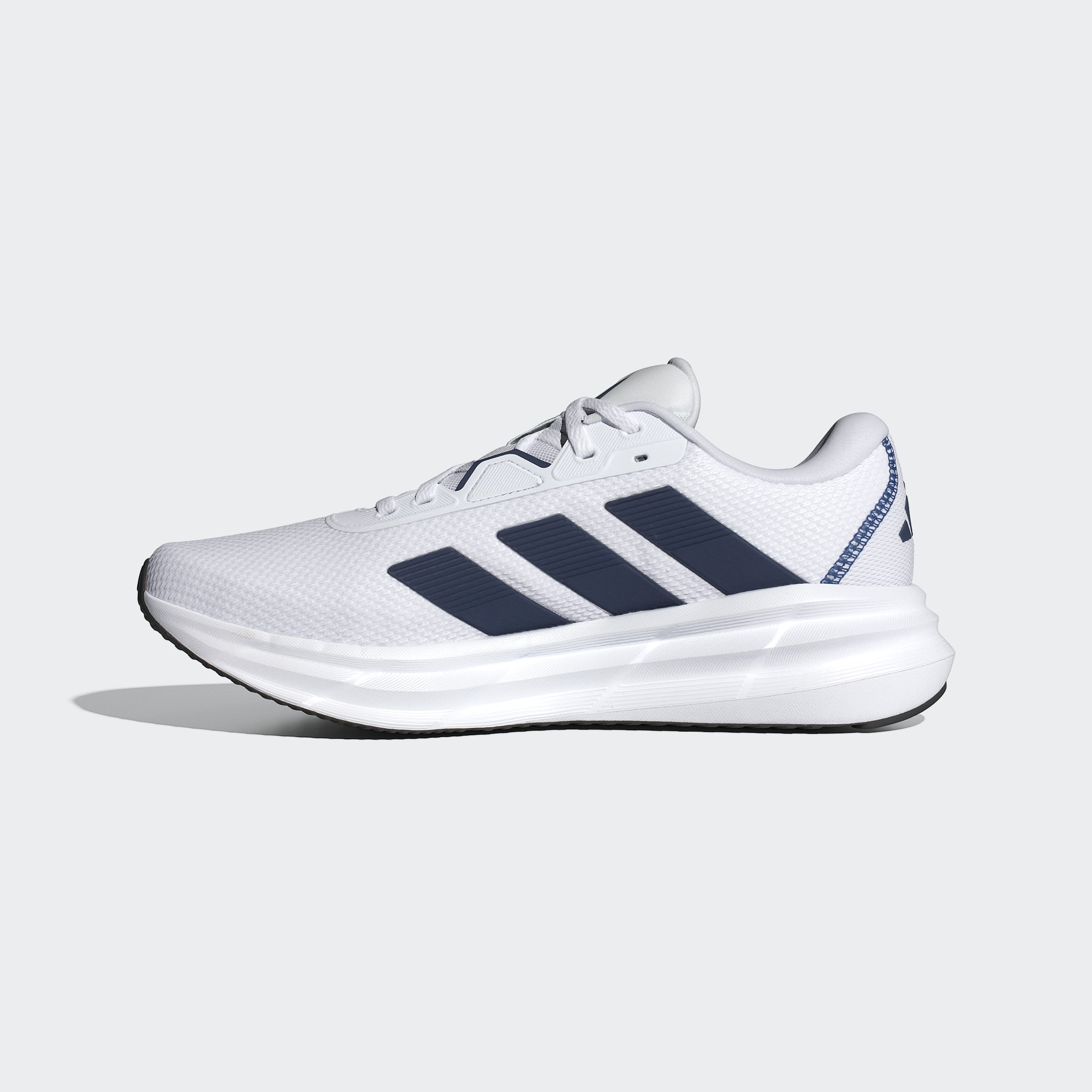 Zapatillas de Running Galaxy 7 adidas Hombre — imagen 3