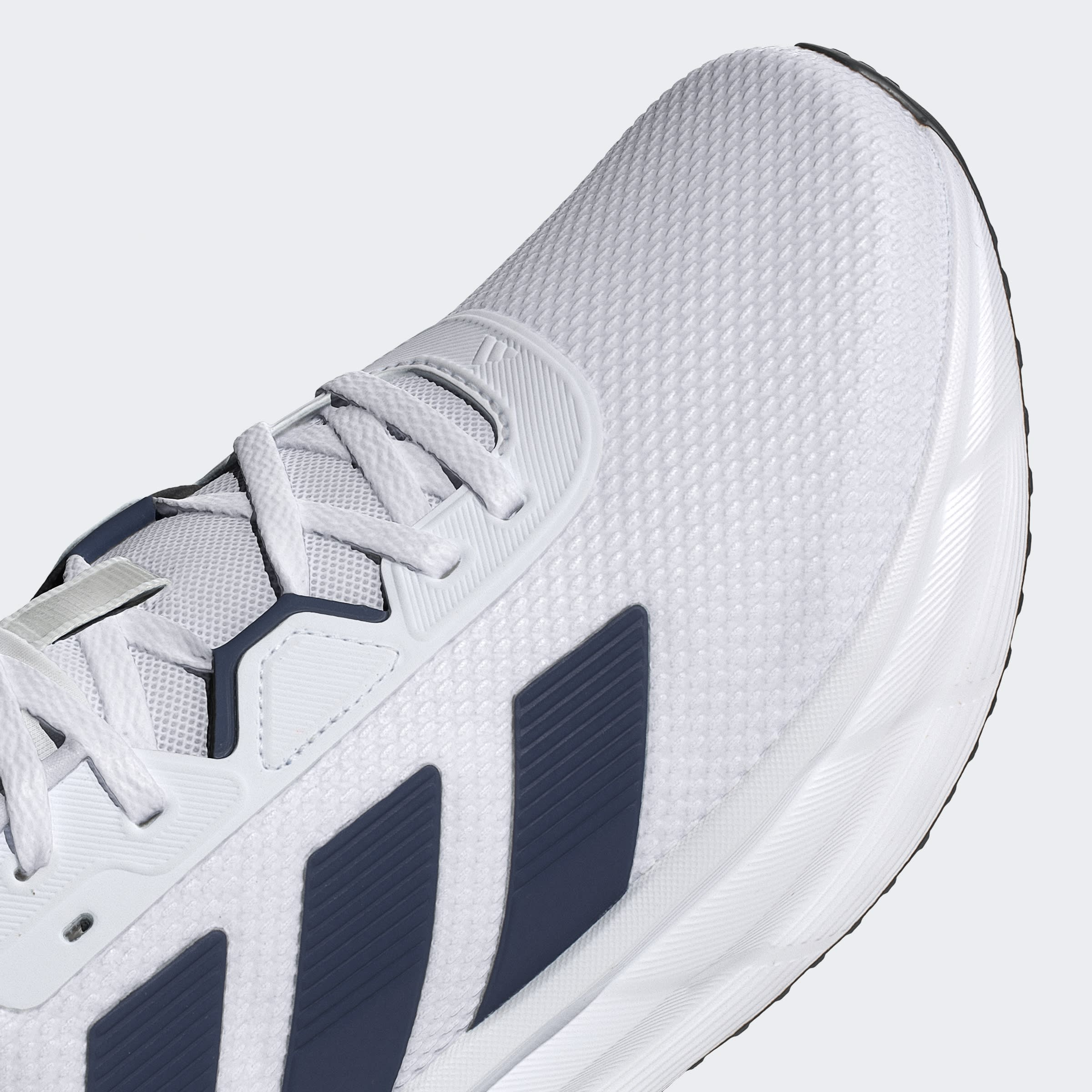 Zapatillas de Running Galaxy 7 adidas Hombre — imagen 9