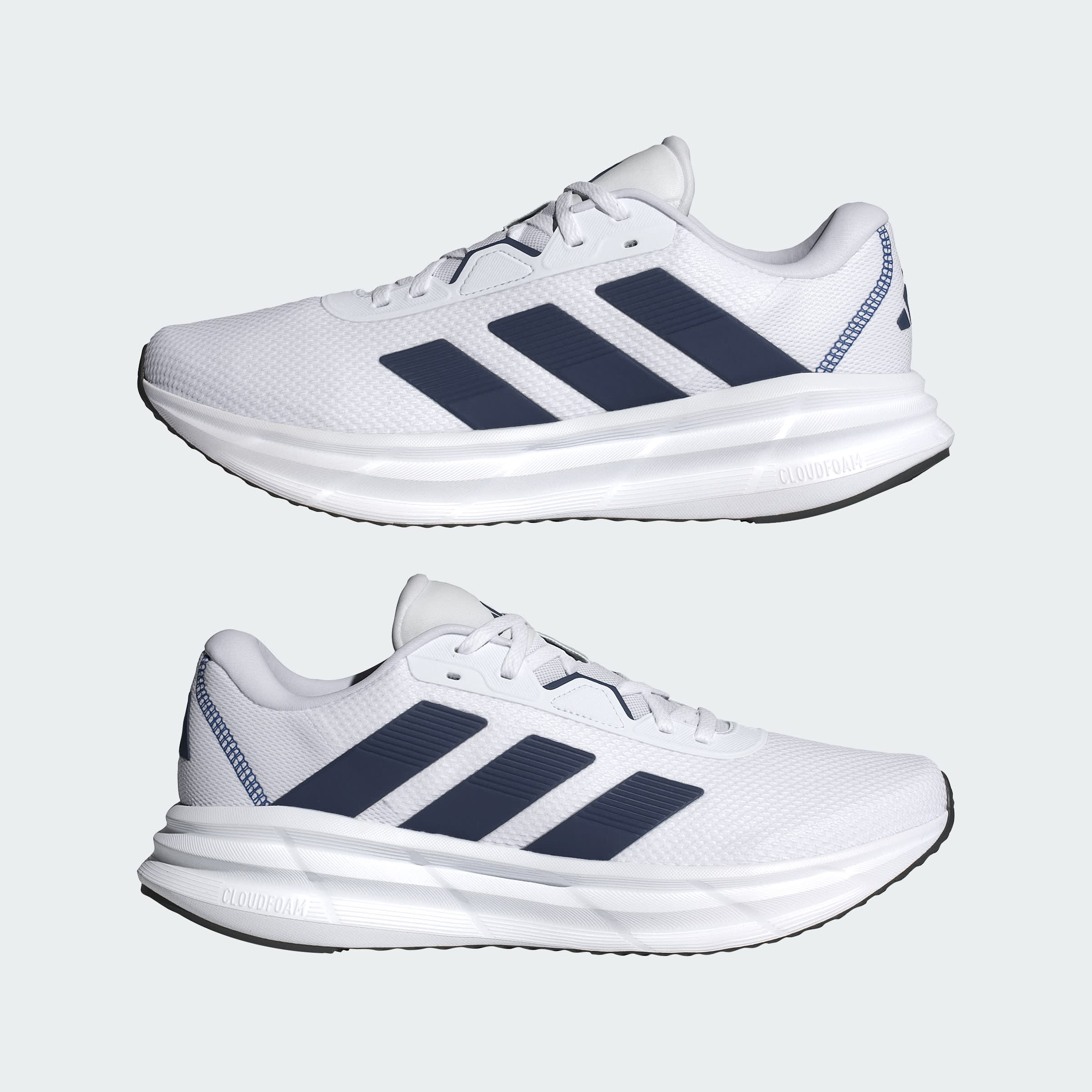 Zapatillas de Running Galaxy 7 adidas Hombre — imagen 8