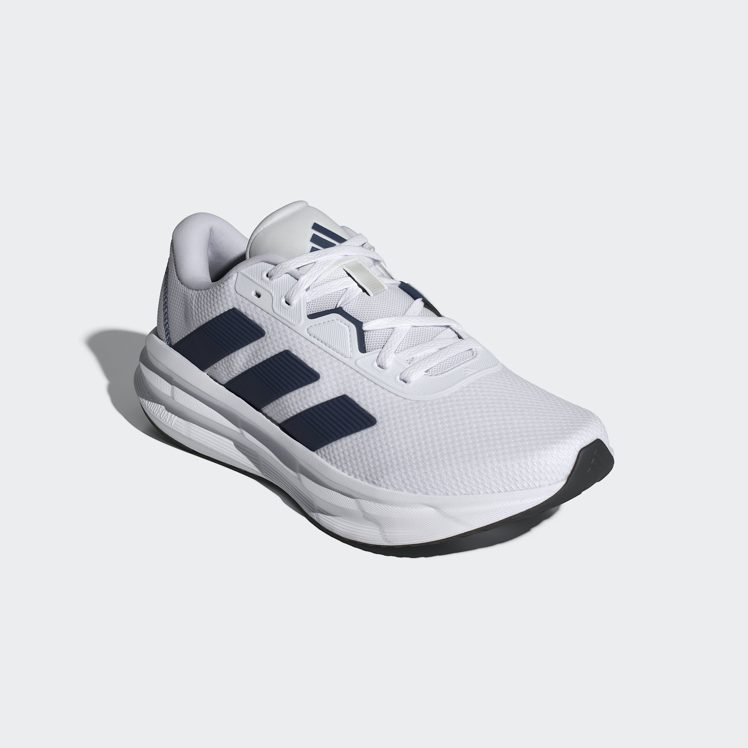 Zapatillas de Running Galaxy 7 adidas Hombre — imagen 6