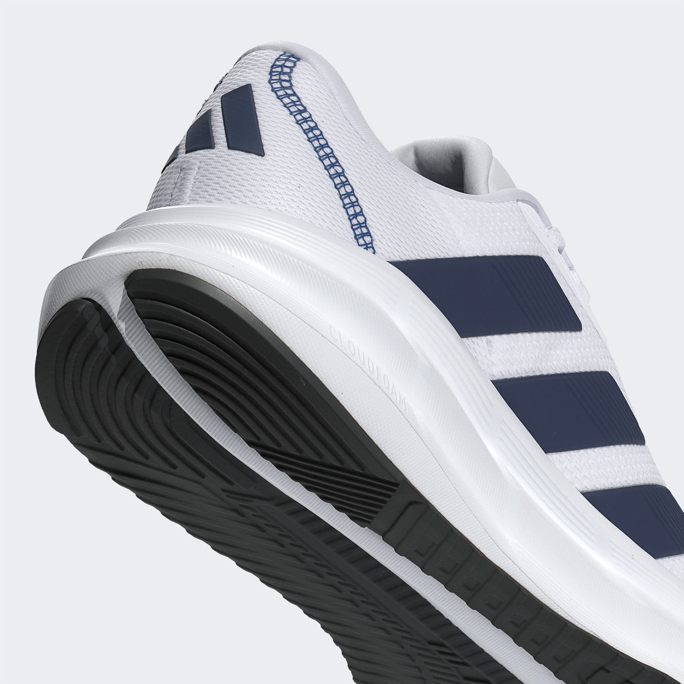 Zapatillas de Running Galaxy 7 adidas Hombre — imagen 10
