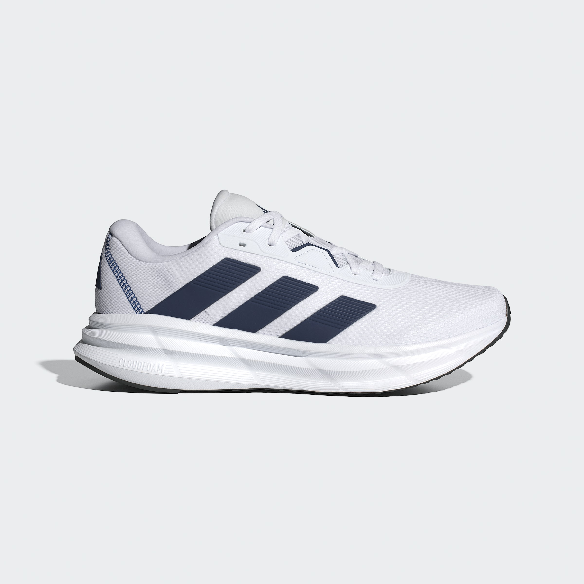 Zapatillas de Running Galaxy 7 adidas Hombre — imagen 2