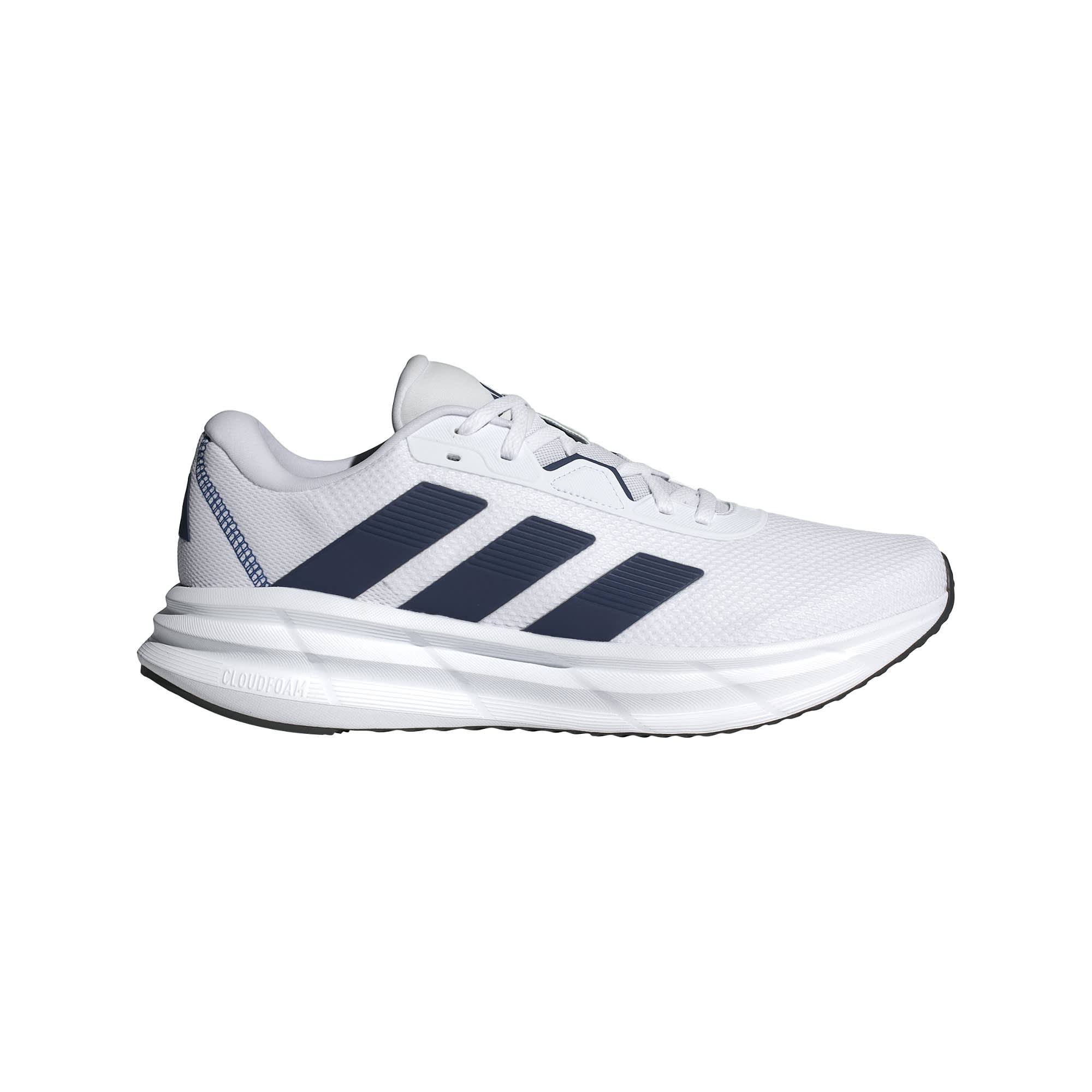 Zapatillas de Running Galaxy 7 adidas Hombre