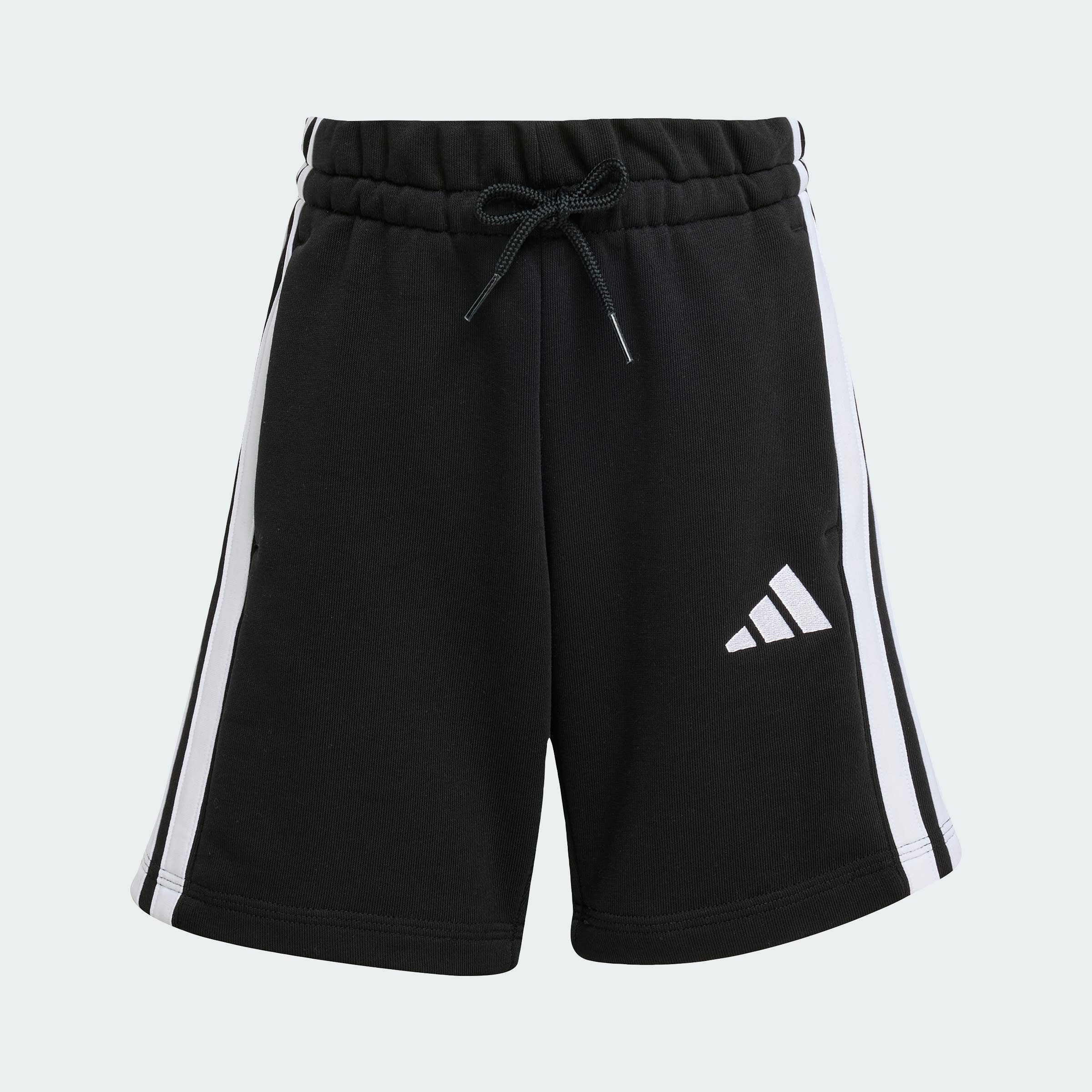 Shorts Essentials Kids adidas Niños — imagen 4