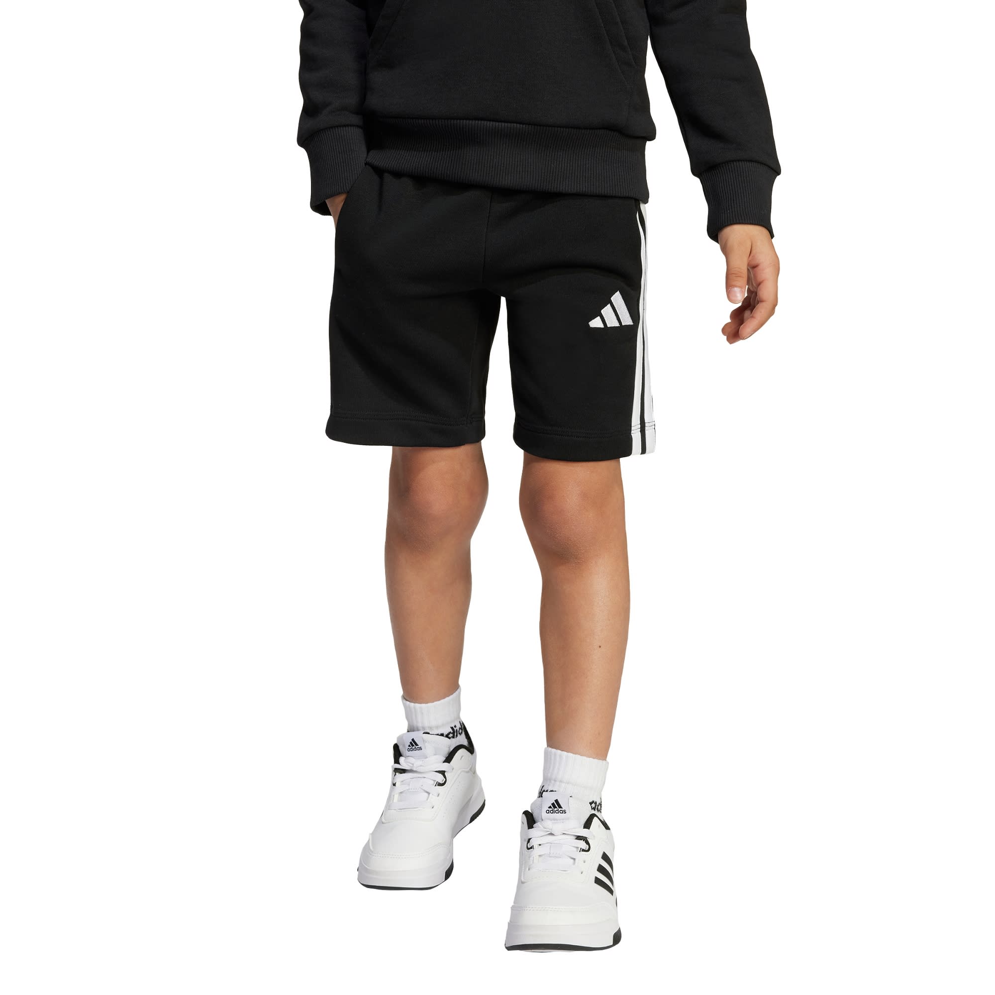 Shorts Essentials Kids adidas Niños — imagen 2