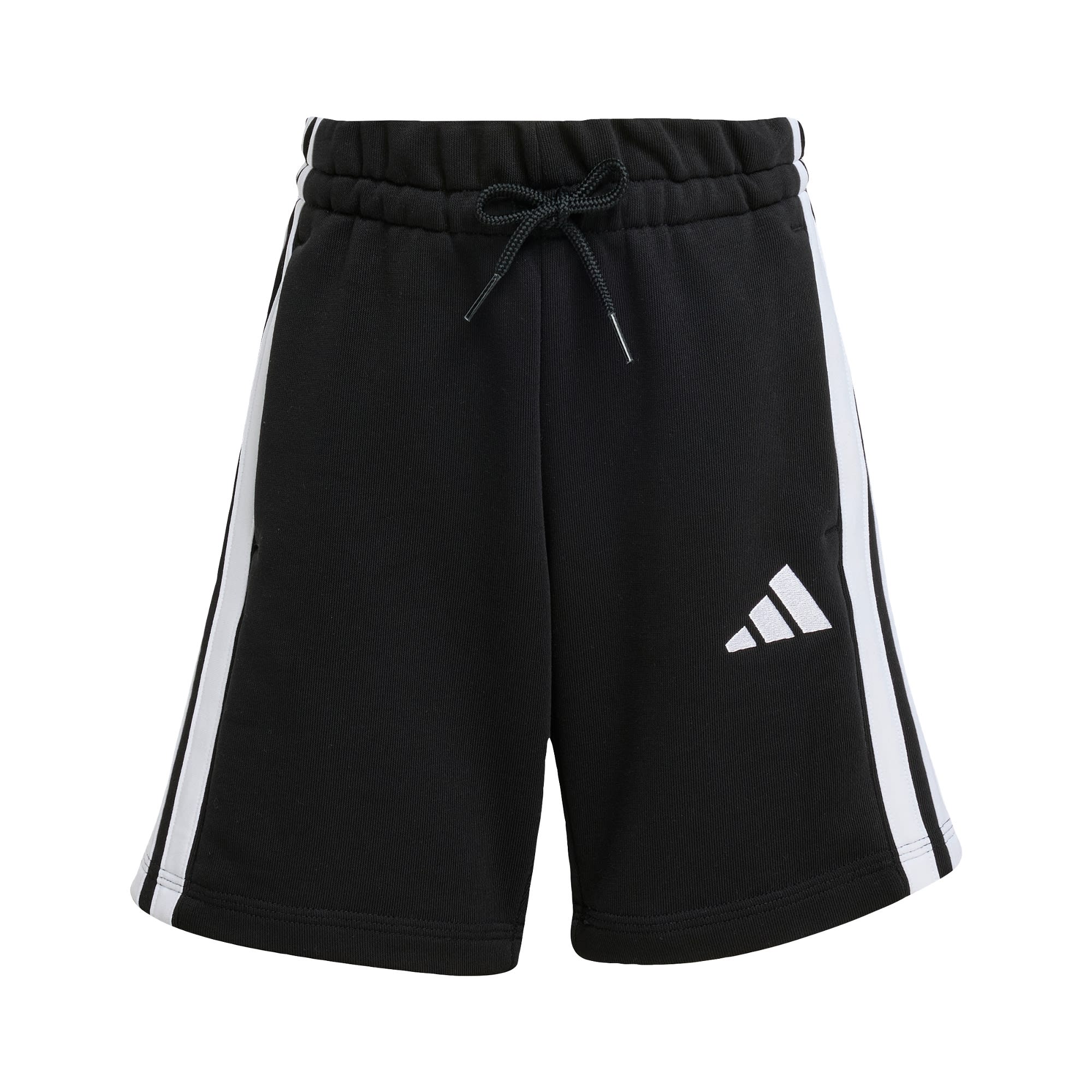Shorts Essentials Kids adidas Niños