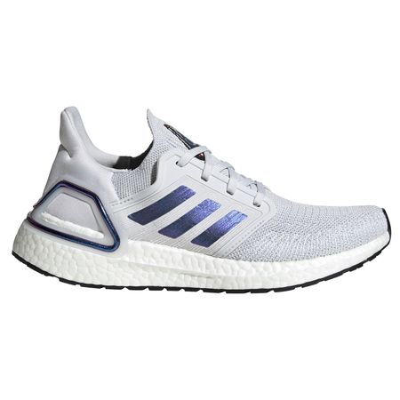 zapatillas botines para mujer