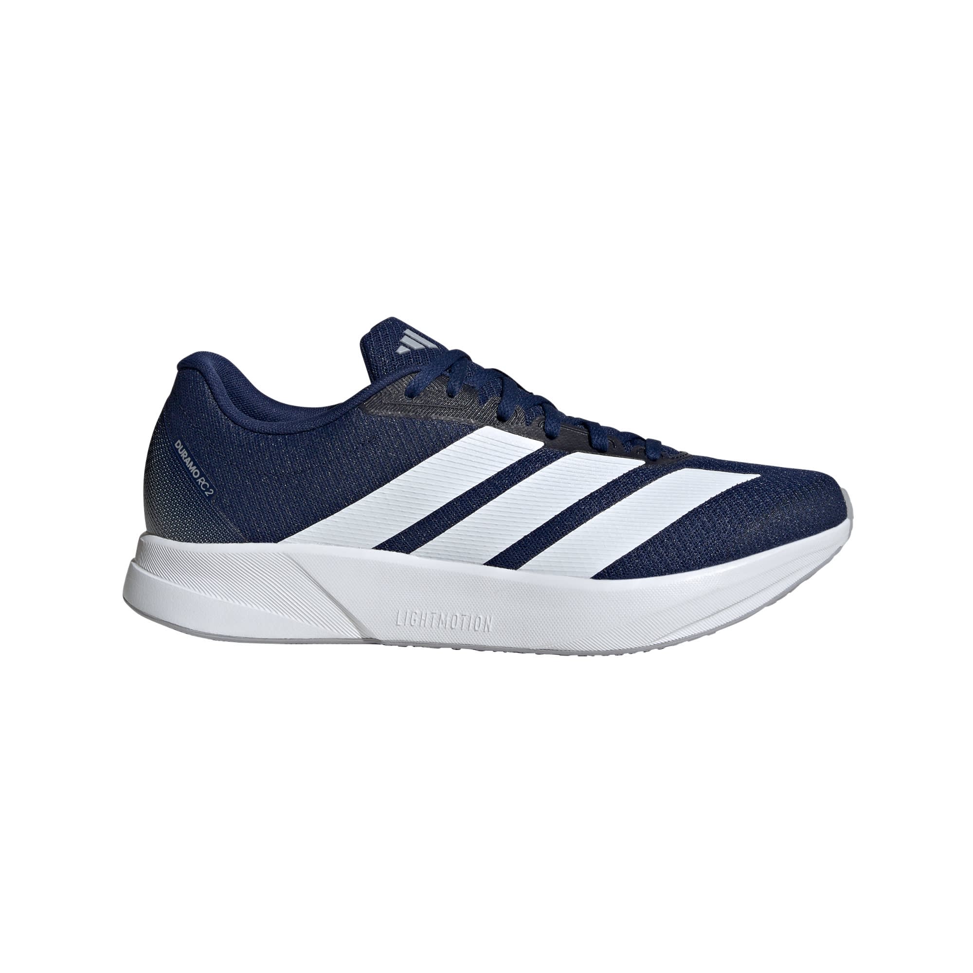 Zapatillas de running Duramo RC 2 adidas Hombre