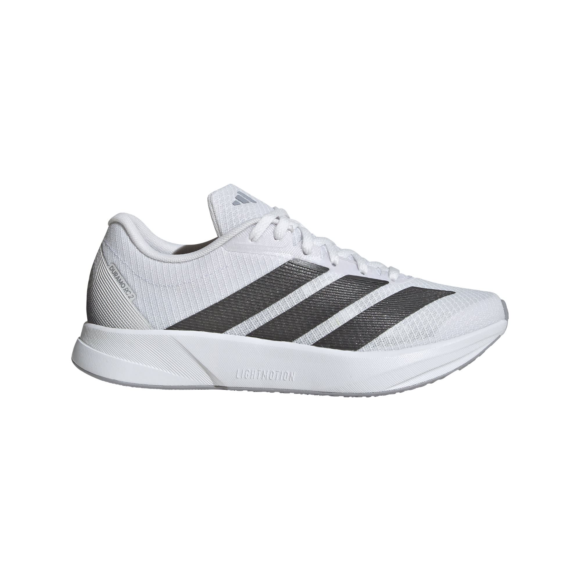 Zapatillas de running Duramo RC 2 adidas Mujer