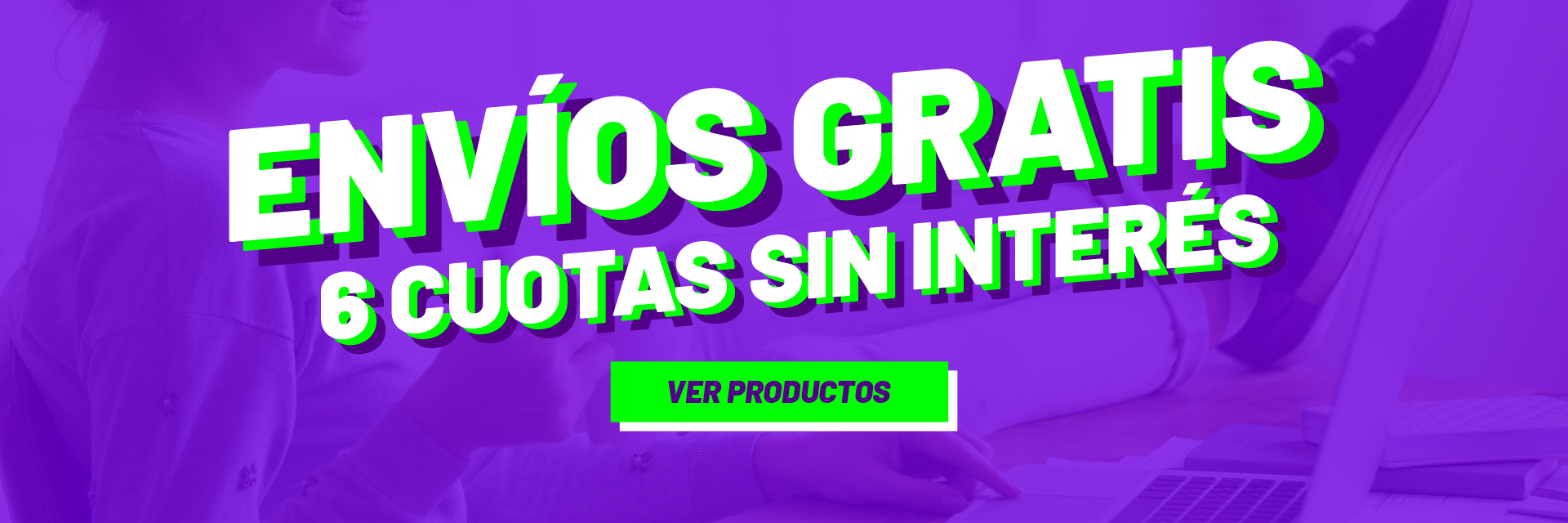 Sportingbet App Download Apk Sportingbet App Download Apk