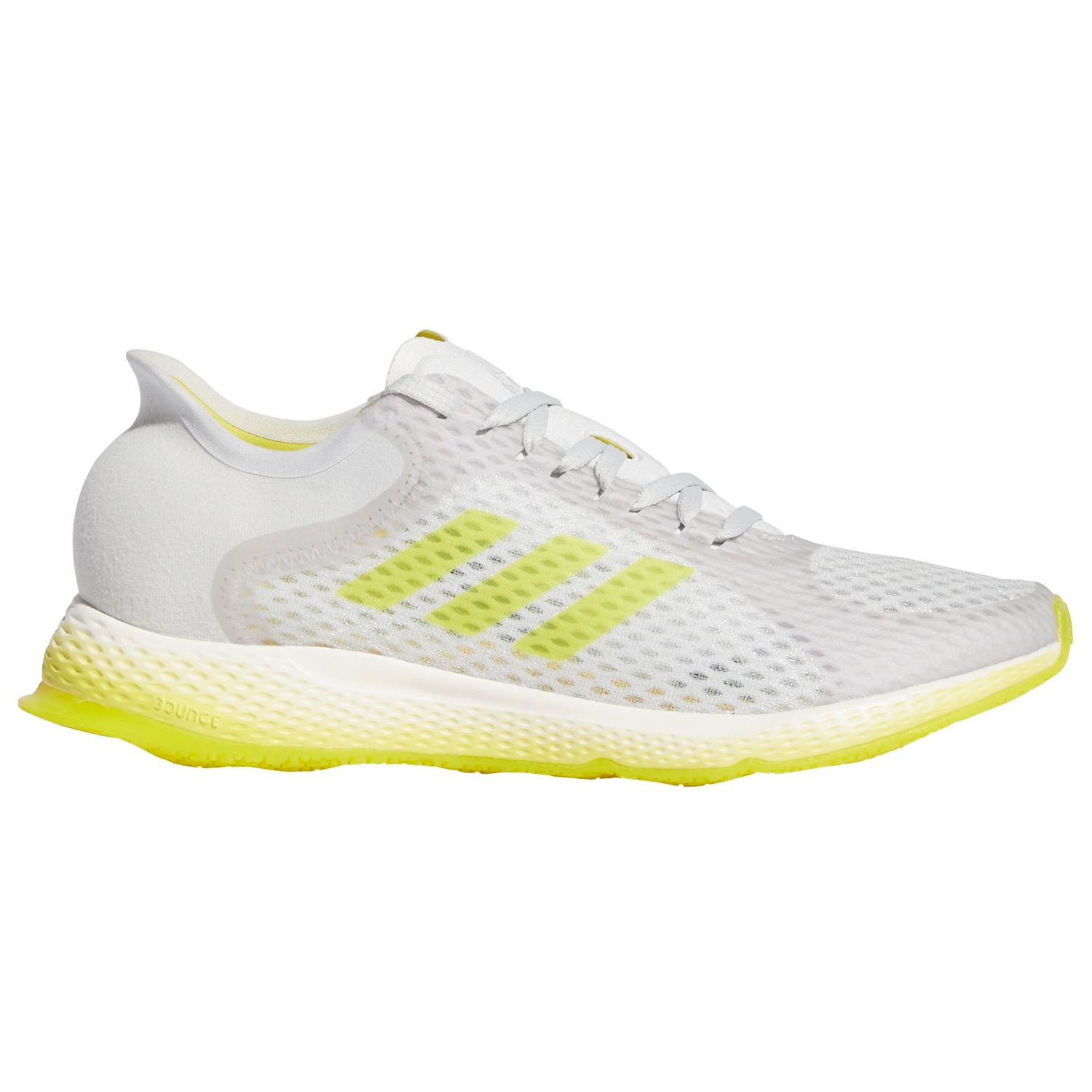 zapatos seguridad mujer ligeros adidas zapatos seguridad mujer ligeros adidas