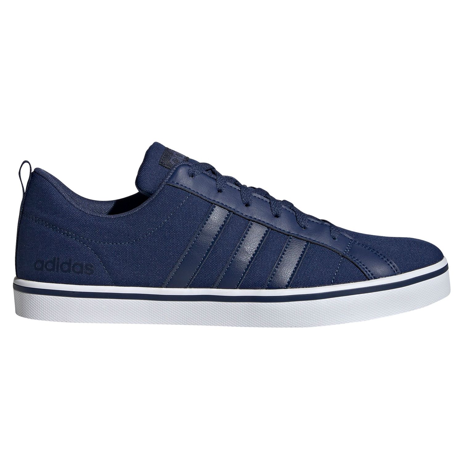 zapato adidas hombre vs pace zapato adidas hombre vs pace