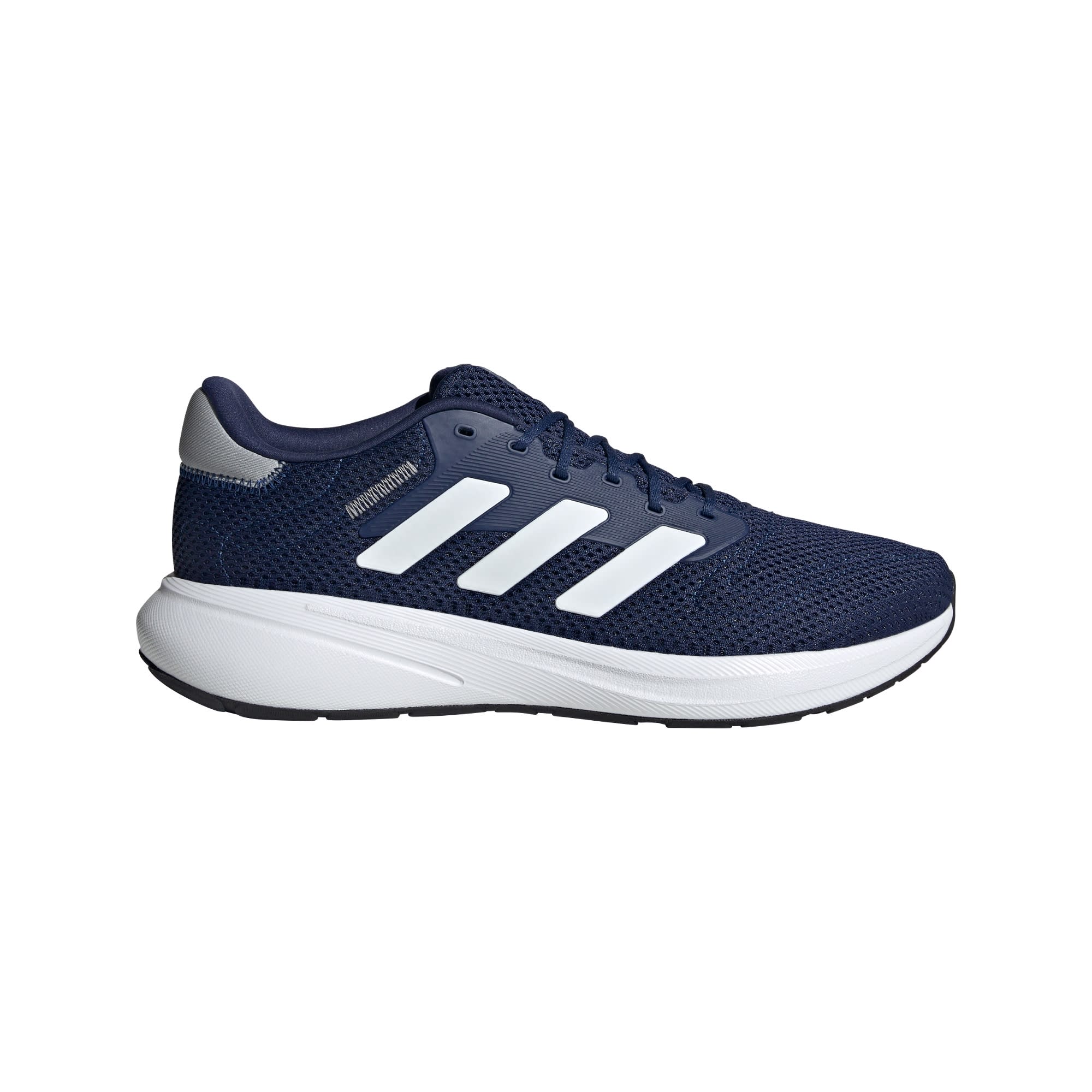 Zapatillas Response Runner adidas Unisex