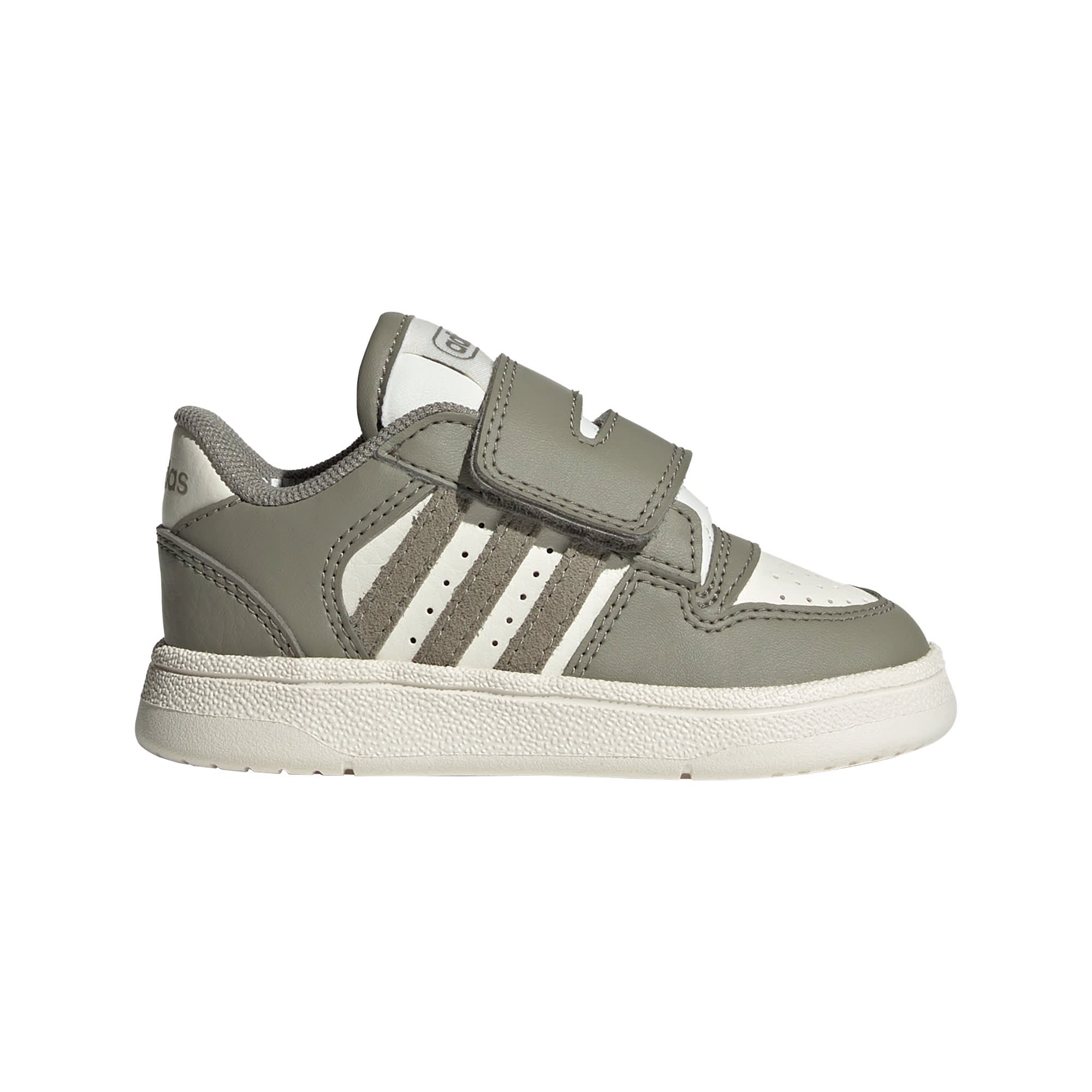 Zapatillas Break Start Kids adidas Niños Bebés